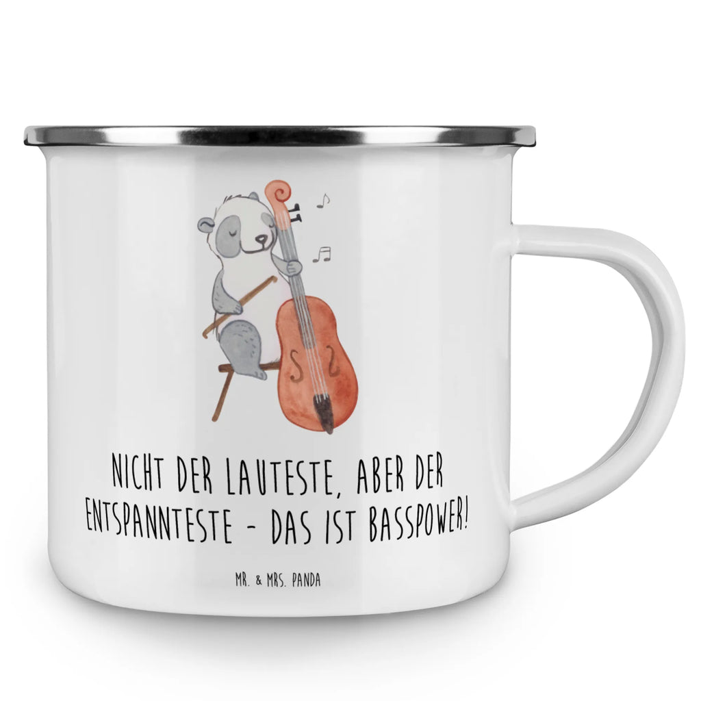 Camping Emaille Tasse Bassgitarre Entspannt Campingtasse, Trinkbecher, Metalltasse, Outdoor Tasse, Emaille Trinkbecher, Blechtasse Outdoor, Emaille Campingbecher, Edelstahl Trinkbecher, Metalltasse für Camping, Kaffee Blechtasse, Camping Tasse Metall, Emaille Tasse, Emaille Becher, Tasse Camping, Tasse Emaille, Emaille Tassen, Camping Becher, Metall Tasse, Camping Tassen, Blechtasse, Emaille Tasse Camping, Camping Tasse Emaille, Emailletasse, Camping Tassen Emaille, Campingbecher, Blechtassen, Outdoor Becher, Campingtassen, Emaille Becher Camping, Camping Becher Edelstahl, Instrumente, Geschenke Musiker, Musikliebhaber