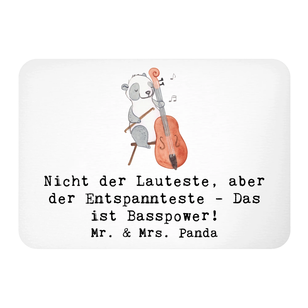 Magnet Spruch Bassgitarre Entspannt Kühlschrankmagnet, Pinnwandmagnet, Souvenir Magnet, Motivmagnete, Dekomagnet, Whiteboard Magnet, Notiz Magnet, Kühlschrank Dekoration, Instrumente, Geschenke Musiker, Musikliebhaber