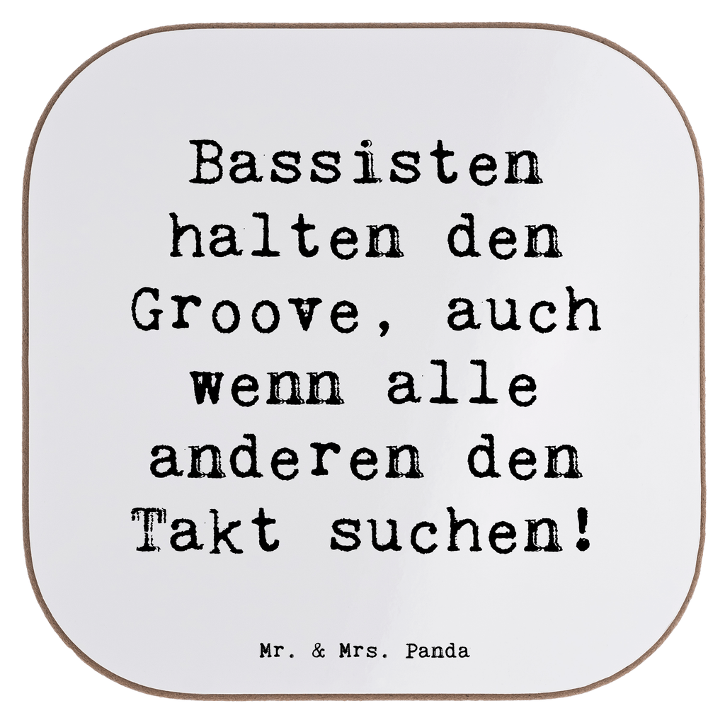 Untersetzer Bassisten halten den Groove, auch wenn alle anderen den Takt suchen! Untersetzer, Bierdeckel, Glasuntersetzer, Untersetzer Gläser, Getränkeuntersetzer, Untersetzer aus Holz, Untersetzer für Gläser, Korkuntersetzer, Untersetzer Holz, Holzuntersetzer, Tassen Untersetzer, Untersetzer Design, Instrumente, Geschenke Musiker, Musikliebhaber