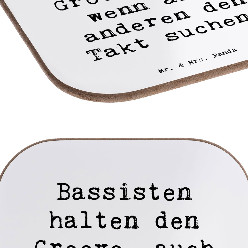 Untersetzer Bassisten halten den Groove, auch wenn alle anderen den Takt suchen! Untersetzer, Bierdeckel, Glasuntersetzer, Untersetzer Gläser, Getränkeuntersetzer, Untersetzer aus Holz, Untersetzer für Gläser, Korkuntersetzer, Untersetzer Holz, Holzuntersetzer, Tassen Untersetzer, Untersetzer Design, Instrumente, Geschenke Musiker, Musikliebhaber