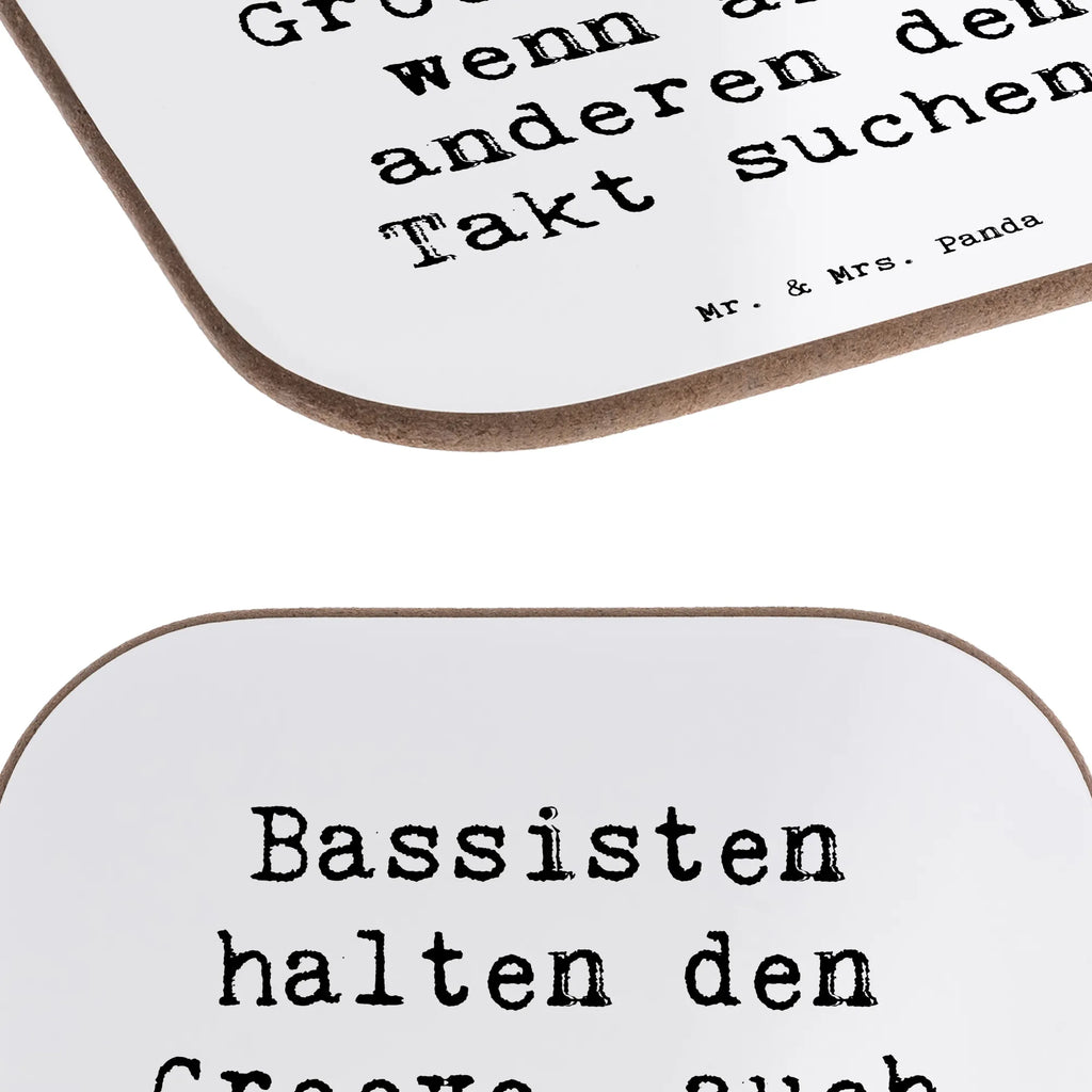 Untersetzer Spruch Bassgitarre Groove Untersetzer, Bierdeckel, Glasuntersetzer, Untersetzer Gläser, Getränkeuntersetzer, Untersetzer aus Holz, Untersetzer für Gläser, Korkuntersetzer, Untersetzer Holz, Holzuntersetzer, Tassen Untersetzer, Untersetzer Design, Instrumente, Geschenke Musiker, Musikliebhaber