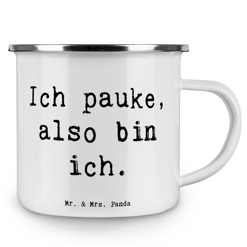 Camping Emaille Tasse Spruch Pauken Motivation Campingtasse, Trinkbecher, Metalltasse, Outdoor Tasse, Emaille Trinkbecher, Blechtasse Outdoor, Emaille Campingbecher, Edelstahl Trinkbecher, Metalltasse für Camping, Kaffee Blechtasse, Camping Tasse Metall, Emaille Tasse, Emaille Becher, Tasse Camping, Tasse Emaille, Emaille Tassen, Camping Becher, Metall Tasse, Camping Tassen, Blechtasse, Emaille Tasse Camping, Camping Tasse Emaille, Emailletasse, Camping Tassen Emaille, Campingbecher, Blechtassen, Outdoor Becher, Campingtassen, Emaille Becher Camping, Camping Becher Edelstahl, Instrumente, Geschenke Musiker, Musikliebhaber