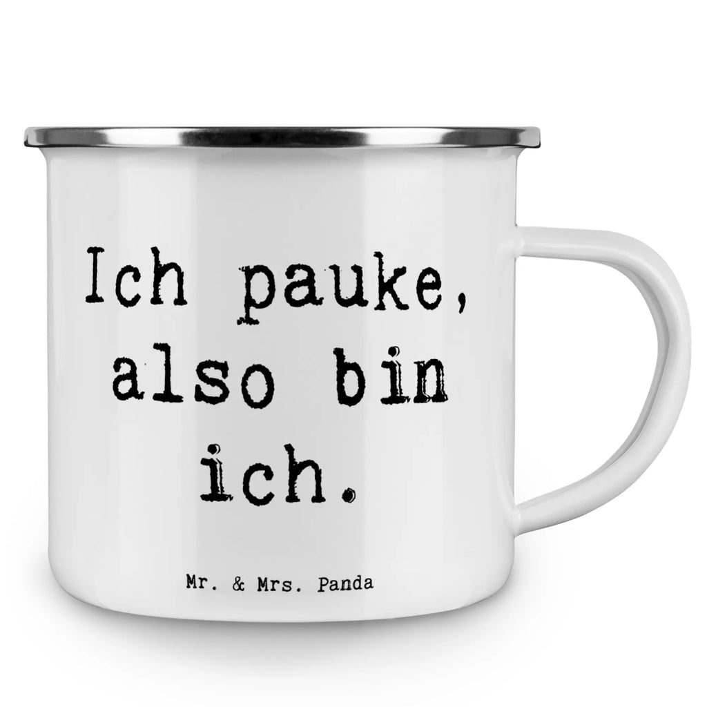 Camping Emaille Tasse Spruch Pauken Motivation Campingtasse, Trinkbecher, Metalltasse, Outdoor Tasse, Emaille Trinkbecher, Blechtasse Outdoor, Emaille Campingbecher, Edelstahl Trinkbecher, Metalltasse für Camping, Kaffee Blechtasse, Camping Tasse Metall, Emaille Tasse, Emaille Becher, Tasse Camping, Tasse Emaille, Emaille Tassen, Camping Becher, Metall Tasse, Camping Tassen, Blechtasse, Emaille Tasse Camping, Camping Tasse Emaille, Emailletasse, Camping Tassen Emaille, Campingbecher, Blechtassen, Outdoor Becher, Campingtassen, Emaille Becher Camping, Camping Becher Edelstahl, Instrumente, Geschenke Musiker, Musikliebhaber