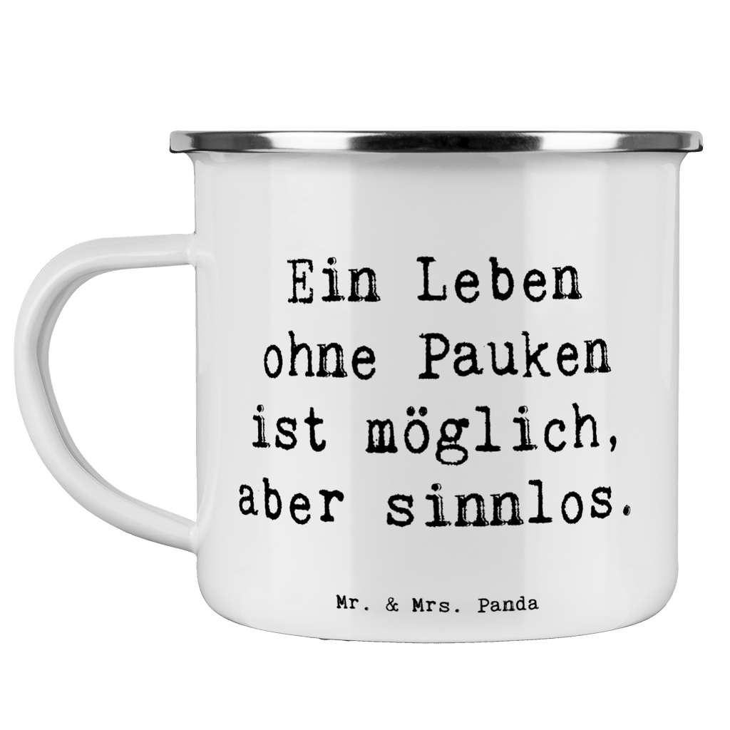 Camping Emaille Tasse Spruch Pauken Leben Campingtasse, Trinkbecher, Metalltasse, Outdoor Tasse, Emaille Trinkbecher, Blechtasse Outdoor, Emaille Campingbecher, Edelstahl Trinkbecher, Metalltasse für Camping, Kaffee Blechtasse, Camping Tasse Metall, Emaille Tasse, Emaille Becher, Tasse Camping, Tasse Emaille, Emaille Tassen, Camping Becher, Metall Tasse, Camping Tassen, Blechtasse, Emaille Tasse Camping, Camping Tasse Emaille, Emailletasse, Camping Tassen Emaille, Campingbecher, Blechtassen, Outdoor Becher, Campingtassen, Emaille Becher Camping, Camping Becher Edelstahl, Instrumente, Geschenke Musiker, Musikliebhaber