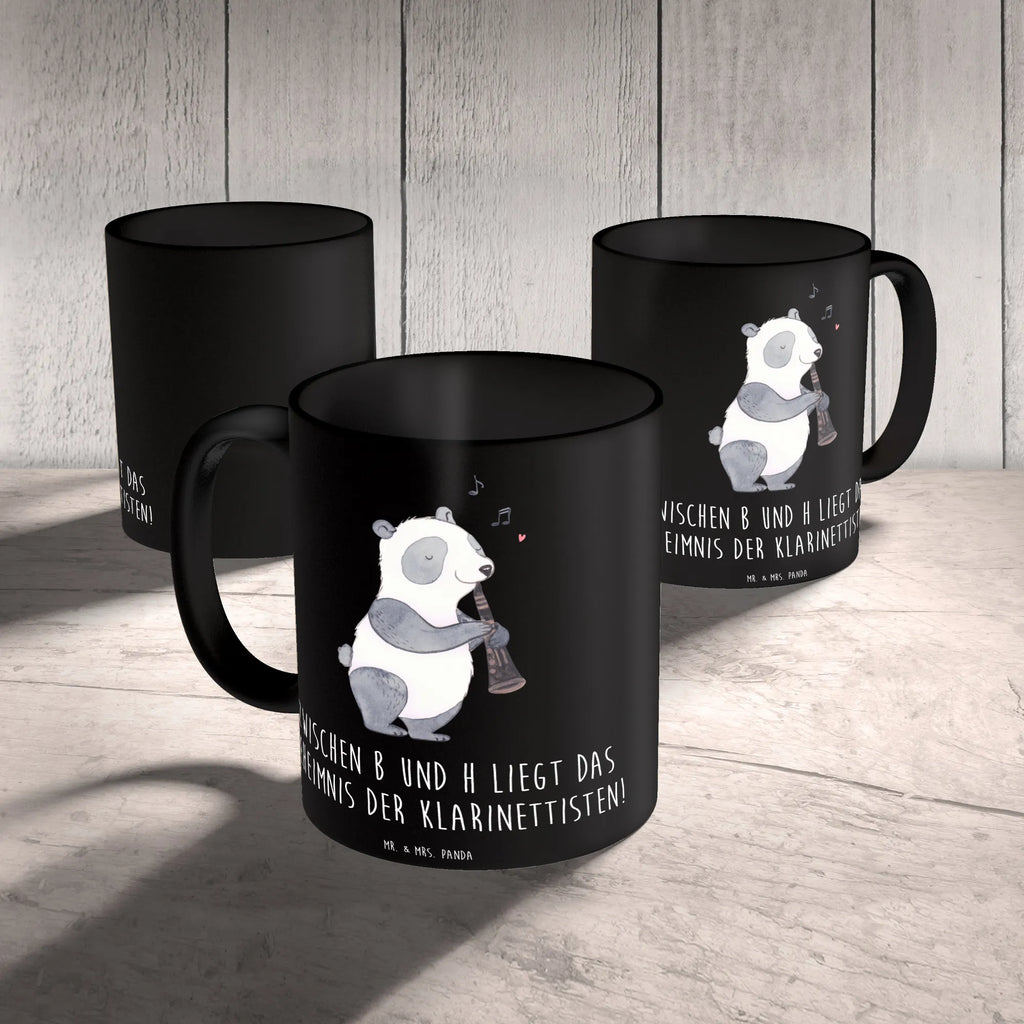 Tasse Klarinette Geheimnis Tasse, Kaffeetasse, Teetasse, Becher, Kaffeebecher, Teebecher, Keramiktasse, Porzellantasse, Büro Tasse, Geschenk Tasse, Tasse Sprüche, Tasse Motive, Kaffeetassen, Tasse bedrucken, Designer Tasse, Cappuccino Tassen, Schöne Teetassen, Instrumente, Geschenke Musiker, Musikliebhaber