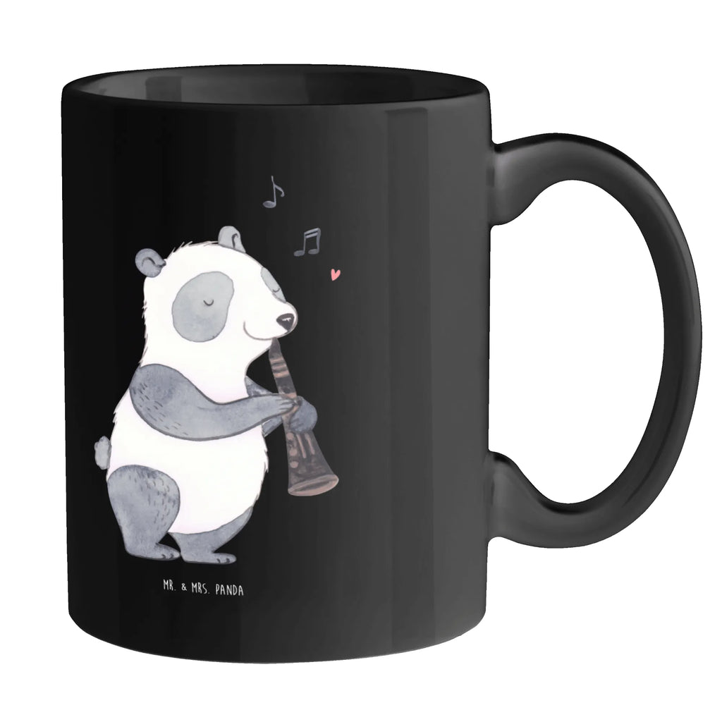 Tasse Klarinette Liebe Tasse, Kaffeetasse, Teetasse, Becher, Kaffeebecher, Teebecher, Keramiktasse, Porzellantasse, Büro Tasse, Geschenk Tasse, Tasse Sprüche, Tasse Motive, Kaffeetassen, Tasse bedrucken, Designer Tasse, Cappuccino Tassen, Schöne Teetassen, Instrumente, Geschenke Musiker, Musikliebhaber