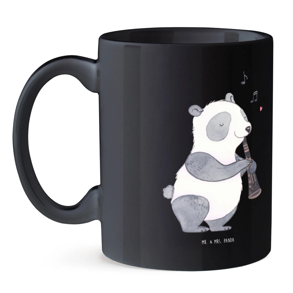 Tasse Klarinette Liebe Tasse, Kaffeetasse, Teetasse, Becher, Kaffeebecher, Teebecher, Keramiktasse, Porzellantasse, Büro Tasse, Geschenk Tasse, Tasse Sprüche, Tasse Motive, Kaffeetassen, Tasse bedrucken, Designer Tasse, Cappuccino Tassen, Schöne Teetassen, Instrumente, Geschenke Musiker, Musikliebhaber