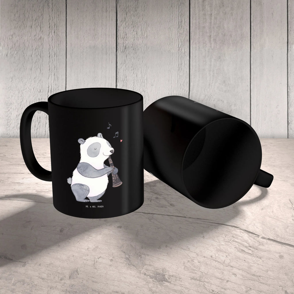 Tasse Klarinette Liebe Tasse, Kaffeetasse, Teetasse, Becher, Kaffeebecher, Teebecher, Keramiktasse, Porzellantasse, Büro Tasse, Geschenk Tasse, Tasse Sprüche, Tasse Motive, Kaffeetassen, Tasse bedrucken, Designer Tasse, Cappuccino Tassen, Schöne Teetassen, Instrumente, Geschenke Musiker, Musikliebhaber