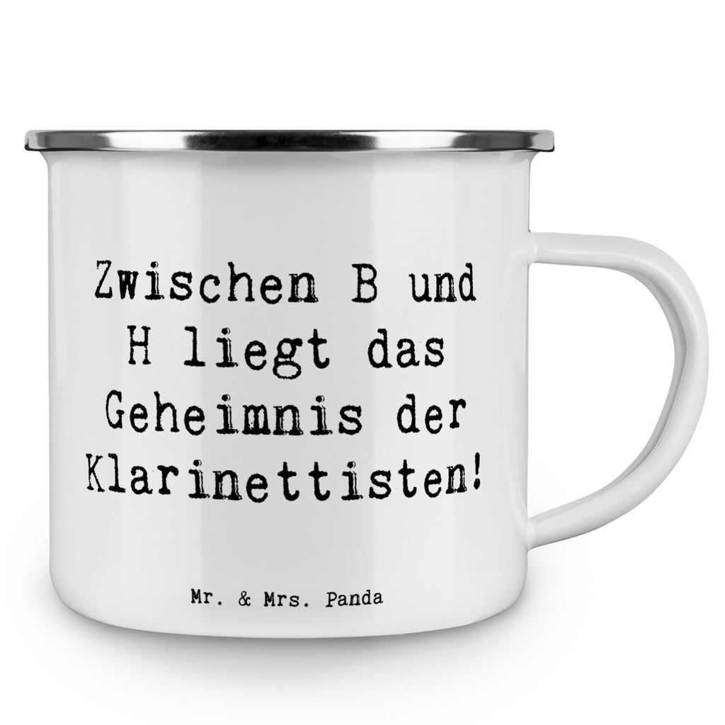 Camping Emaille Tasse Spruch Klarinette Geheimnis Campingtasse, Trinkbecher, Metalltasse, Outdoor Tasse, Emaille Trinkbecher, Blechtasse Outdoor, Emaille Campingbecher, Edelstahl Trinkbecher, Metalltasse für Camping, Kaffee Blechtasse, Camping Tasse Metall, Emaille Tasse, Emaille Becher, Tasse Camping, Tasse Emaille, Emaille Tassen, Camping Becher, Metall Tasse, Camping Tassen, Blechtasse, Emaille Tasse Camping, Camping Tasse Emaille, Emailletasse, Camping Tassen Emaille, Campingbecher, Blechtassen, Outdoor Becher, Campingtassen, Emaille Becher Camping, Camping Becher Edelstahl, Instrumente, Geschenke Musiker, Musikliebhaber