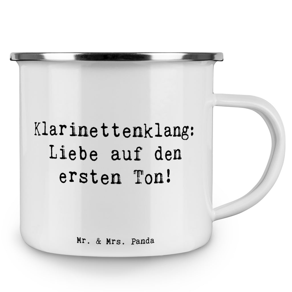 Camping Emaille Tasse Spruch Klarinette Liebe Campingtasse, Trinkbecher, Metalltasse, Outdoor Tasse, Emaille Trinkbecher, Blechtasse Outdoor, Emaille Campingbecher, Edelstahl Trinkbecher, Metalltasse für Camping, Kaffee Blechtasse, Camping Tasse Metall, Emaille Tasse, Emaille Becher, Tasse Camping, Tasse Emaille, Emaille Tassen, Camping Becher, Metall Tasse, Camping Tassen, Blechtasse, Emaille Tasse Camping, Camping Tasse Emaille, Emailletasse, Camping Tassen Emaille, Campingbecher, Blechtassen, Outdoor Becher, Campingtassen, Emaille Becher Camping, Camping Becher Edelstahl, Instrumente, Geschenke Musiker, Musikliebhaber