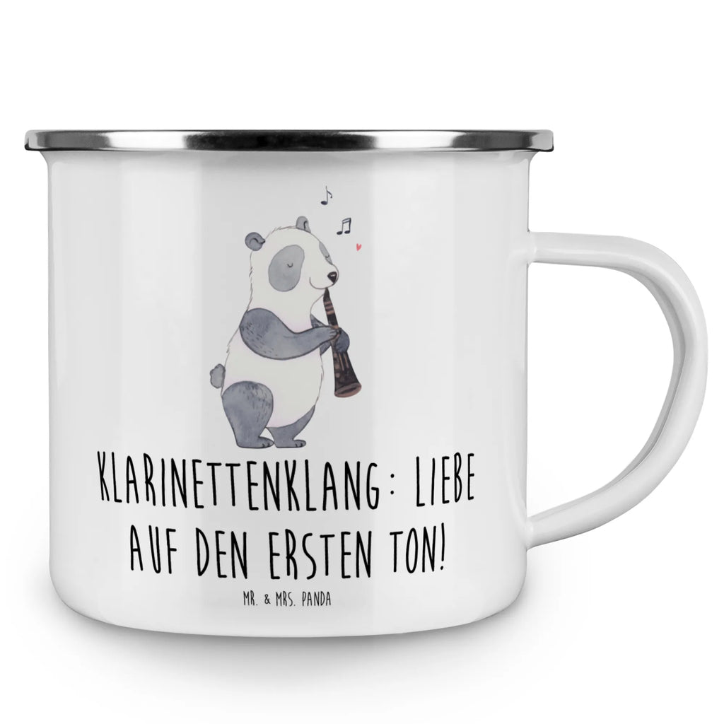 Camping Emaille Tasse Klarinette Liebe Campingtasse, Trinkbecher, Metalltasse, Outdoor Tasse, Emaille Trinkbecher, Blechtasse Outdoor, Emaille Campingbecher, Edelstahl Trinkbecher, Metalltasse für Camping, Kaffee Blechtasse, Camping Tasse Metall, Emaille Tasse, Emaille Becher, Tasse Camping, Tasse Emaille, Emaille Tassen, Camping Becher, Metall Tasse, Camping Tassen, Blechtasse, Emaille Tasse Camping, Camping Tasse Emaille, Emailletasse, Camping Tassen Emaille, Campingbecher, Blechtassen, Outdoor Becher, Campingtassen, Emaille Becher Camping, Camping Becher Edelstahl, Instrumente, Geschenke Musiker, Musikliebhaber