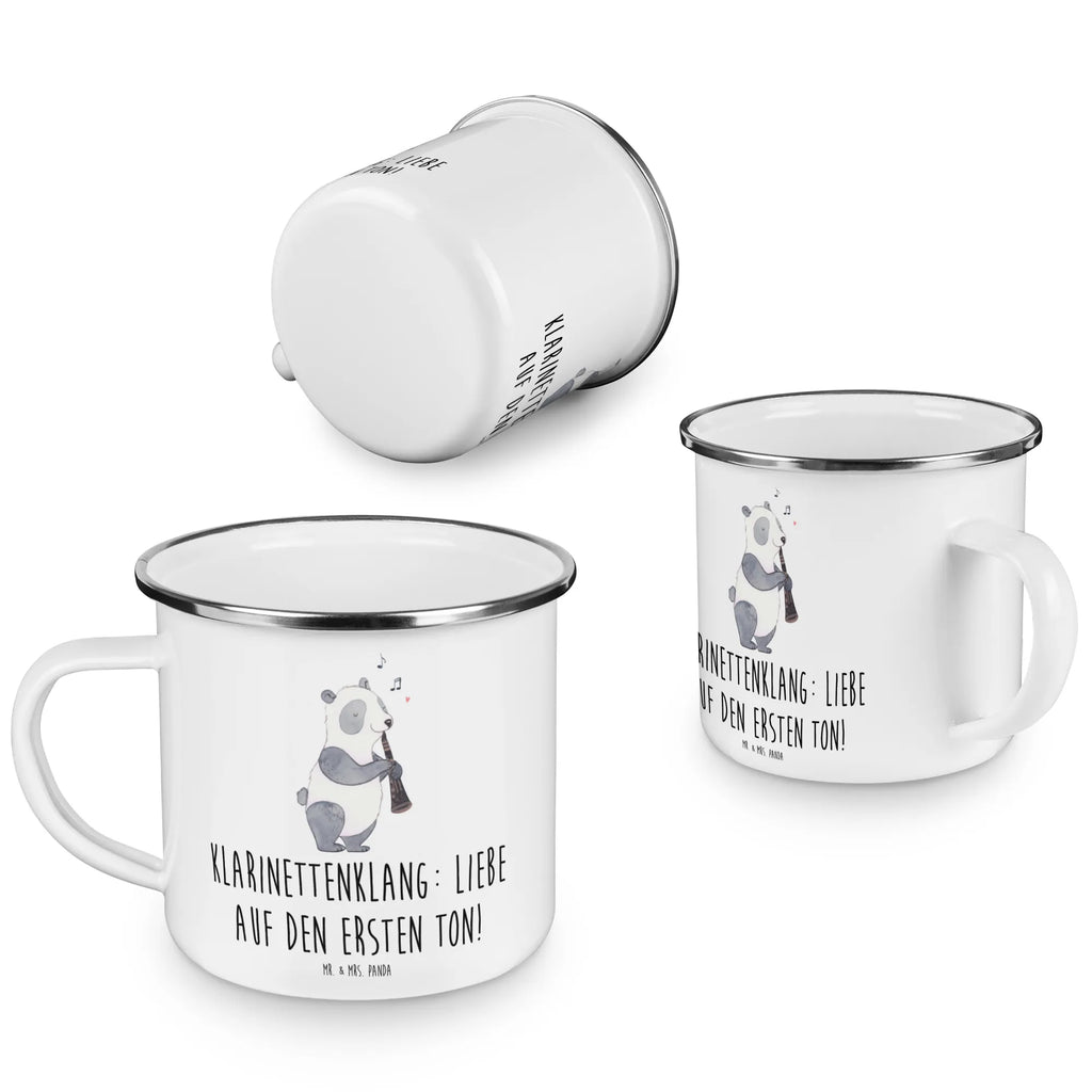 Camping Emaille Tasse Klarinette Liebe Campingtasse, Trinkbecher, Metalltasse, Outdoor Tasse, Emaille Trinkbecher, Blechtasse Outdoor, Emaille Campingbecher, Edelstahl Trinkbecher, Metalltasse für Camping, Kaffee Blechtasse, Camping Tasse Metall, Emaille Tasse, Emaille Becher, Tasse Camping, Tasse Emaille, Emaille Tassen, Camping Becher, Metall Tasse, Camping Tassen, Blechtasse, Emaille Tasse Camping, Camping Tasse Emaille, Emailletasse, Camping Tassen Emaille, Campingbecher, Blechtassen, Outdoor Becher, Campingtassen, Emaille Becher Camping, Camping Becher Edelstahl, Instrumente, Geschenke Musiker, Musikliebhaber