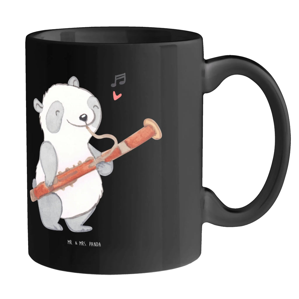 Tasse Fagott Doppelt Cool Tasse, Kaffeetasse, Teetasse, Becher, Kaffeebecher, Teebecher, Keramiktasse, Porzellantasse, Büro Tasse, Geschenk Tasse, Tasse Sprüche, Tasse Motive, Kaffeetassen, Tasse bedrucken, Designer Tasse, Cappuccino Tassen, Schöne Teetassen, Instrumente, Geschenke Musiker, Musikliebhaber