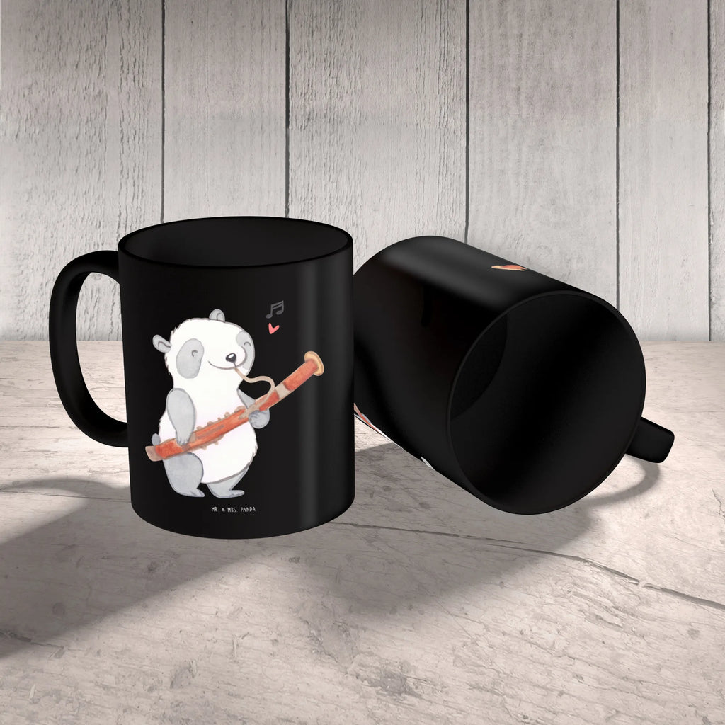 Tasse Fagott Doppelt Cool Tasse, Kaffeetasse, Teetasse, Becher, Kaffeebecher, Teebecher, Keramiktasse, Porzellantasse, Büro Tasse, Geschenk Tasse, Tasse Sprüche, Tasse Motive, Kaffeetassen, Tasse bedrucken, Designer Tasse, Cappuccino Tassen, Schöne Teetassen, Instrumente, Geschenke Musiker, Musikliebhaber