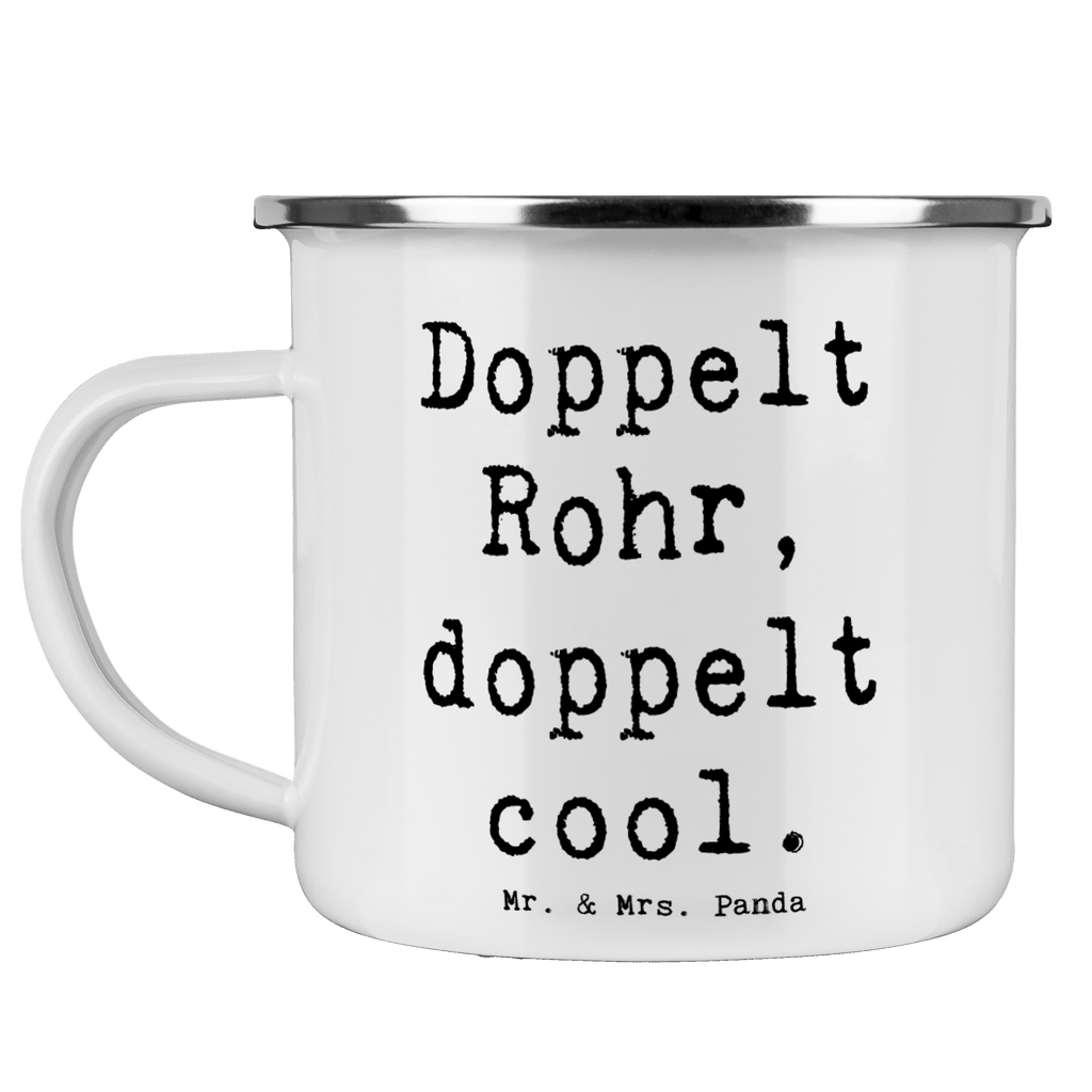 Camping Emaille Tasse Spruch Fagott Doppelt Cool Campingtasse, Trinkbecher, Metalltasse, Outdoor Tasse, Emaille Trinkbecher, Blechtasse Outdoor, Emaille Campingbecher, Edelstahl Trinkbecher, Metalltasse für Camping, Kaffee Blechtasse, Camping Tasse Metall, Emaille Tasse, Emaille Becher, Tasse Camping, Tasse Emaille, Emaille Tassen, Camping Becher, Metall Tasse, Camping Tassen, Blechtasse, Emaille Tasse Camping, Camping Tasse Emaille, Emailletasse, Camping Tassen Emaille, Campingbecher, Blechtassen, Outdoor Becher, Campingtassen, Emaille Becher Camping, Camping Becher Edelstahl, Instrumente, Geschenke Musiker, Musikliebhaber