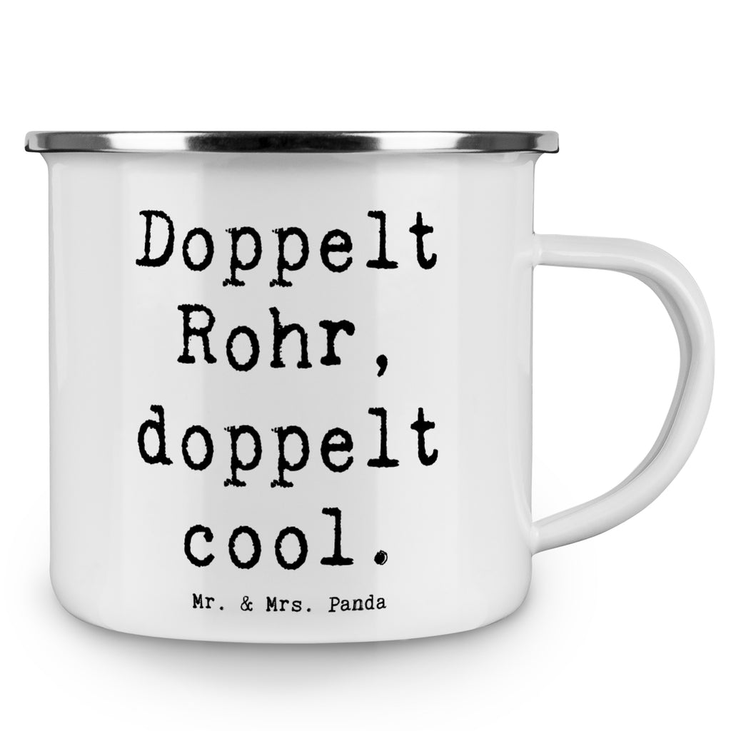 Camping Emaille Tasse Spruch Fagott Doppelt Cool Campingtasse, Trinkbecher, Metalltasse, Outdoor Tasse, Emaille Trinkbecher, Blechtasse Outdoor, Emaille Campingbecher, Edelstahl Trinkbecher, Metalltasse für Camping, Kaffee Blechtasse, Camping Tasse Metall, Emaille Tasse, Emaille Becher, Tasse Camping, Tasse Emaille, Emaille Tassen, Camping Becher, Metall Tasse, Camping Tassen, Blechtasse, Emaille Tasse Camping, Camping Tasse Emaille, Emailletasse, Camping Tassen Emaille, Campingbecher, Blechtassen, Outdoor Becher, Campingtassen, Emaille Becher Camping, Camping Becher Edelstahl, Instrumente, Geschenke Musiker, Musikliebhaber