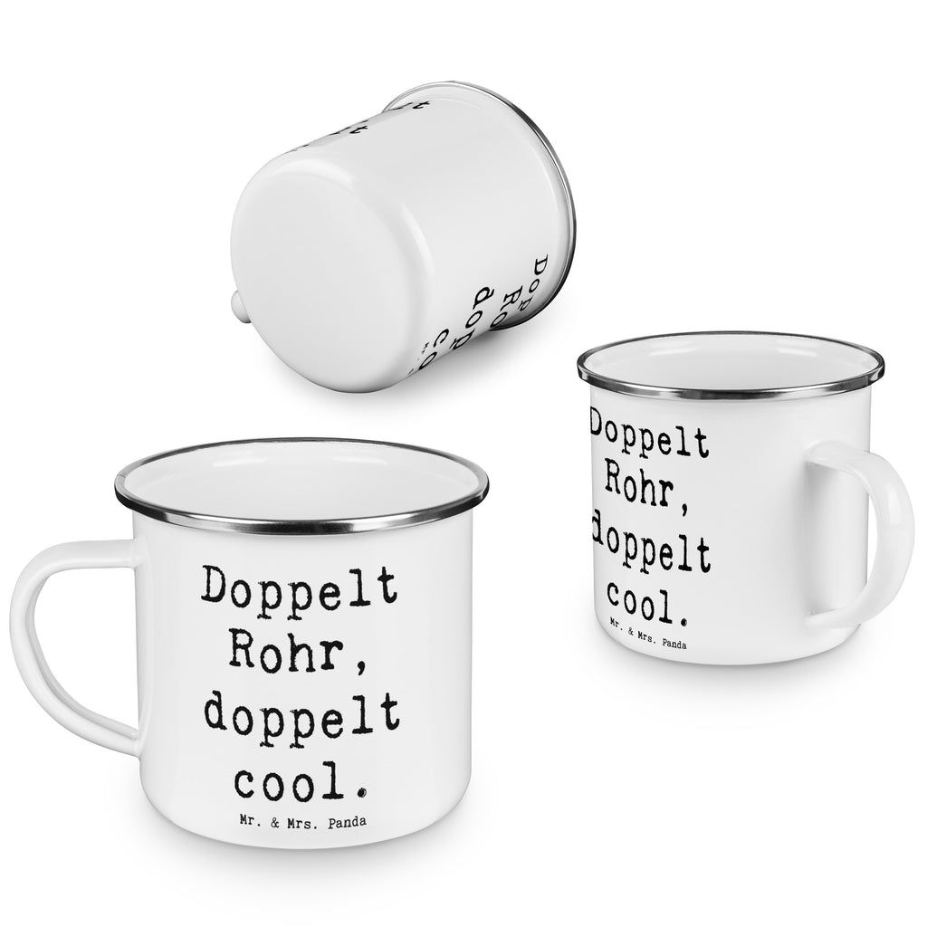 Camping Emaille Tasse Spruch Fagott Doppelt Cool Campingtasse, Trinkbecher, Metalltasse, Outdoor Tasse, Emaille Trinkbecher, Blechtasse Outdoor, Emaille Campingbecher, Edelstahl Trinkbecher, Metalltasse für Camping, Kaffee Blechtasse, Camping Tasse Metall, Emaille Tasse, Emaille Becher, Tasse Camping, Tasse Emaille, Emaille Tassen, Camping Becher, Metall Tasse, Camping Tassen, Blechtasse, Emaille Tasse Camping, Camping Tasse Emaille, Emailletasse, Camping Tassen Emaille, Campingbecher, Blechtassen, Outdoor Becher, Campingtassen, Emaille Becher Camping, Camping Becher Edelstahl, Instrumente, Geschenke Musiker, Musikliebhaber