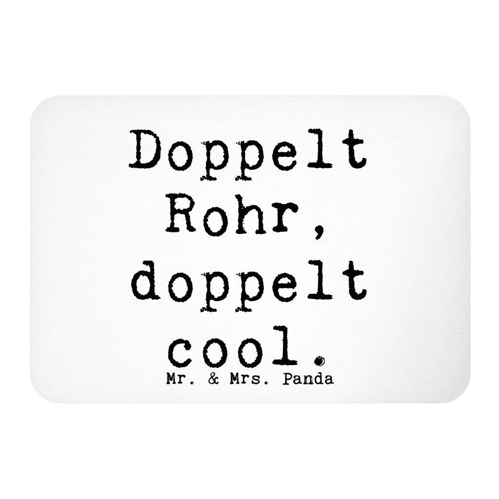 Magnet Spruch Fagott Doppelt Cool Kühlschrankmagnet, Pinnwandmagnet, Souvenir Magnet, Motivmagnete, Dekomagnet, Whiteboard Magnet, Notiz Magnet, Kühlschrank Dekoration, Instrumente, Geschenke Musiker, Musikliebhaber