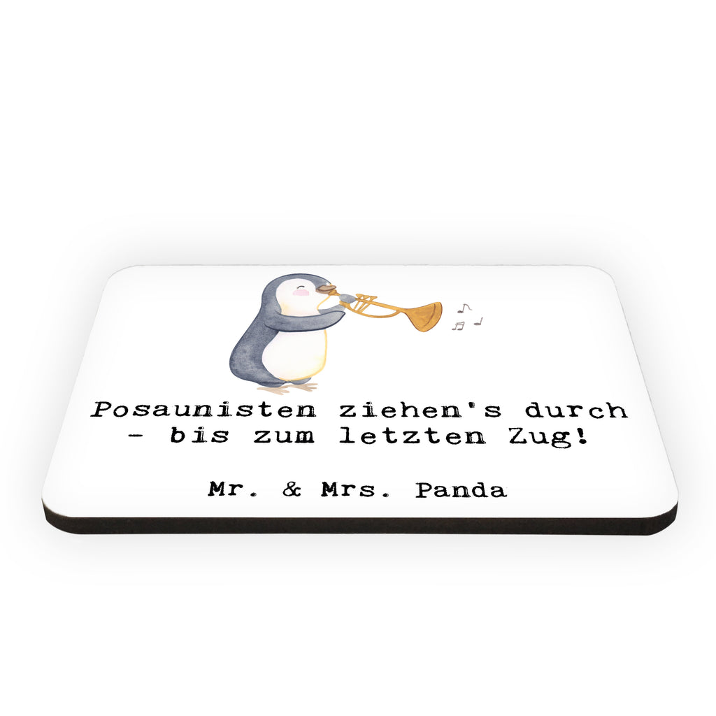 Magnet Spruch Trombone Durchzieher Kühlschrankmagnet, Pinnwandmagnet, Souvenir Magnet, Motivmagnete, Dekomagnet, Whiteboard Magnet, Notiz Magnet, Kühlschrank Dekoration, Instrumente, Geschenke Musiker, Musikliebhaber