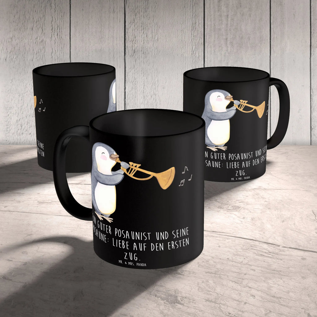 Tasse Posaune Liebe Tasse, Kaffeetasse, Teetasse, Becher, Kaffeebecher, Teebecher, Keramiktasse, Porzellantasse, Büro Tasse, Geschenk Tasse, Tasse Sprüche, Tasse Motive, Kaffeetassen, Tasse bedrucken, Designer Tasse, Cappuccino Tassen, Schöne Teetassen, Instrumente, Geschenke Musiker, Musikliebhaber