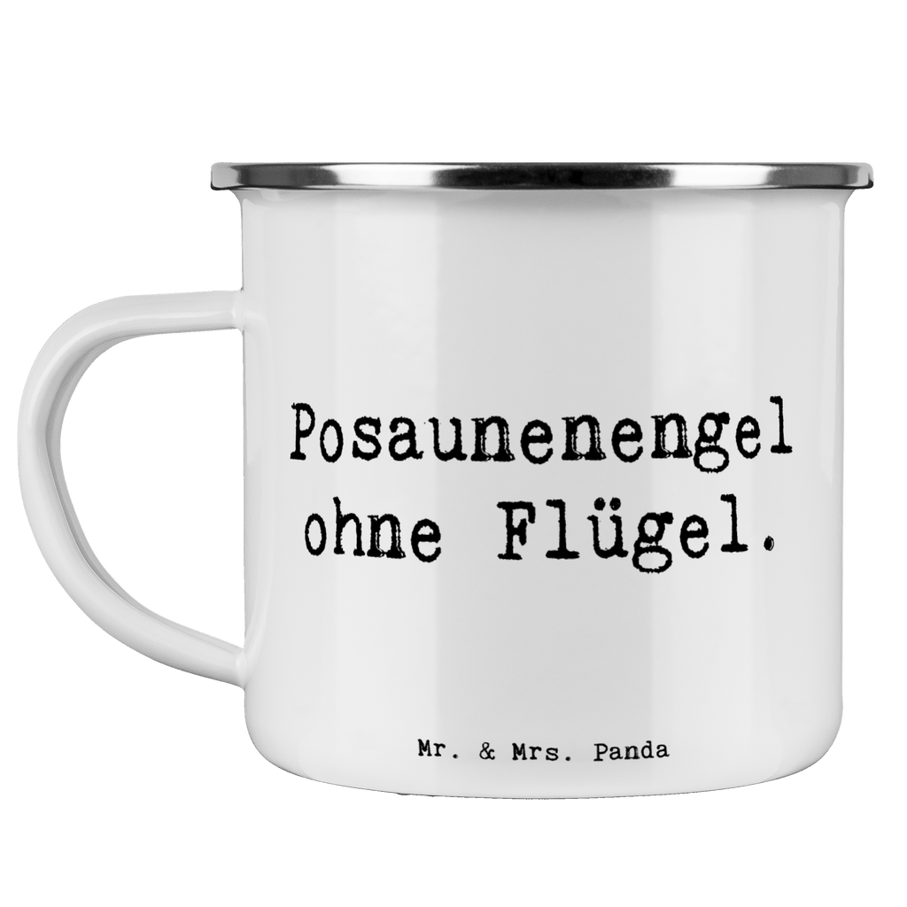 Camping Emaille Tasse Spruch Engel Posaune Campingtasse, Trinkbecher, Metalltasse, Outdoor Tasse, Emaille Trinkbecher, Blechtasse Outdoor, Emaille Campingbecher, Edelstahl Trinkbecher, Metalltasse für Camping, Kaffee Blechtasse, Camping Tasse Metall, Emaille Tasse, Emaille Becher, Tasse Camping, Tasse Emaille, Emaille Tassen, Camping Becher, Metall Tasse, Camping Tassen, Blechtasse, Emaille Tasse Camping, Camping Tasse Emaille, Emailletasse, Camping Tassen Emaille, Campingbecher, Blechtassen, Outdoor Becher, Campingtassen, Emaille Becher Camping, Camping Becher Edelstahl, Instrumente, Geschenke Musiker, Musikliebhaber