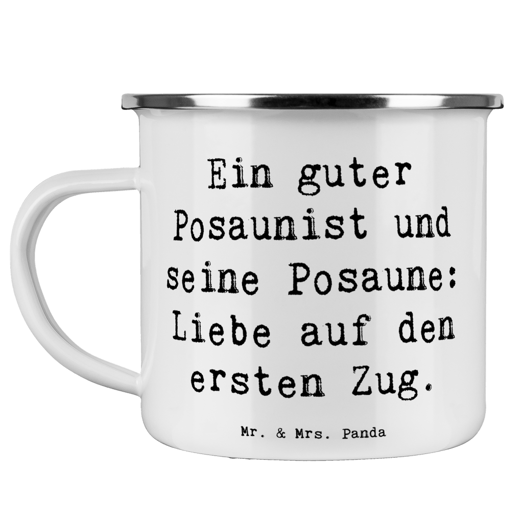 Camping Emaille Tasse Spruch Posaune Liebe Campingtasse, Trinkbecher, Metalltasse, Outdoor Tasse, Emaille Trinkbecher, Blechtasse Outdoor, Emaille Campingbecher, Edelstahl Trinkbecher, Metalltasse für Camping, Kaffee Blechtasse, Camping Tasse Metall, Emaille Tasse, Emaille Becher, Tasse Camping, Tasse Emaille, Emaille Tassen, Camping Becher, Metall Tasse, Camping Tassen, Blechtasse, Emaille Tasse Camping, Camping Tasse Emaille, Emailletasse, Camping Tassen Emaille, Campingbecher, Blechtassen, Outdoor Becher, Campingtassen, Emaille Becher Camping, Camping Becher Edelstahl, Instrumente, Geschenke Musiker, Musikliebhaber