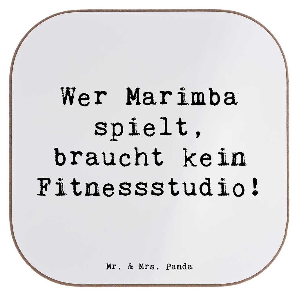 Untersetzer Spruch Marimba Fitness Untersetzer, Bierdeckel, Glasuntersetzer, Untersetzer Gläser, Getränkeuntersetzer, Untersetzer aus Holz, Untersetzer für Gläser, Korkuntersetzer, Untersetzer Holz, Holzuntersetzer, Tassen Untersetzer, Untersetzer Design, Instrumente, Geschenke Musiker, Musikliebhaber