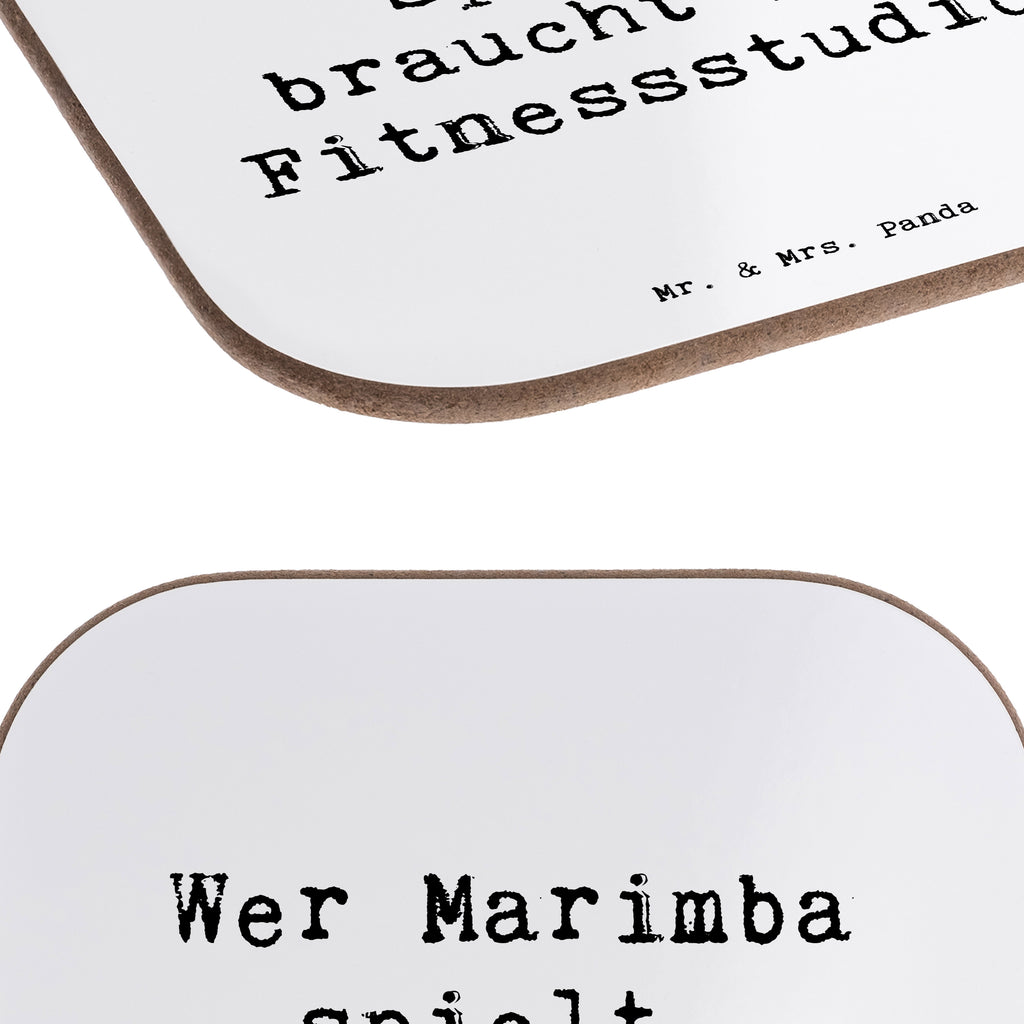 Untersetzer Spruch Marimba Fitness Untersetzer, Bierdeckel, Glasuntersetzer, Untersetzer Gläser, Getränkeuntersetzer, Untersetzer aus Holz, Untersetzer für Gläser, Korkuntersetzer, Untersetzer Holz, Holzuntersetzer, Tassen Untersetzer, Untersetzer Design, Instrumente, Geschenke Musiker, Musikliebhaber