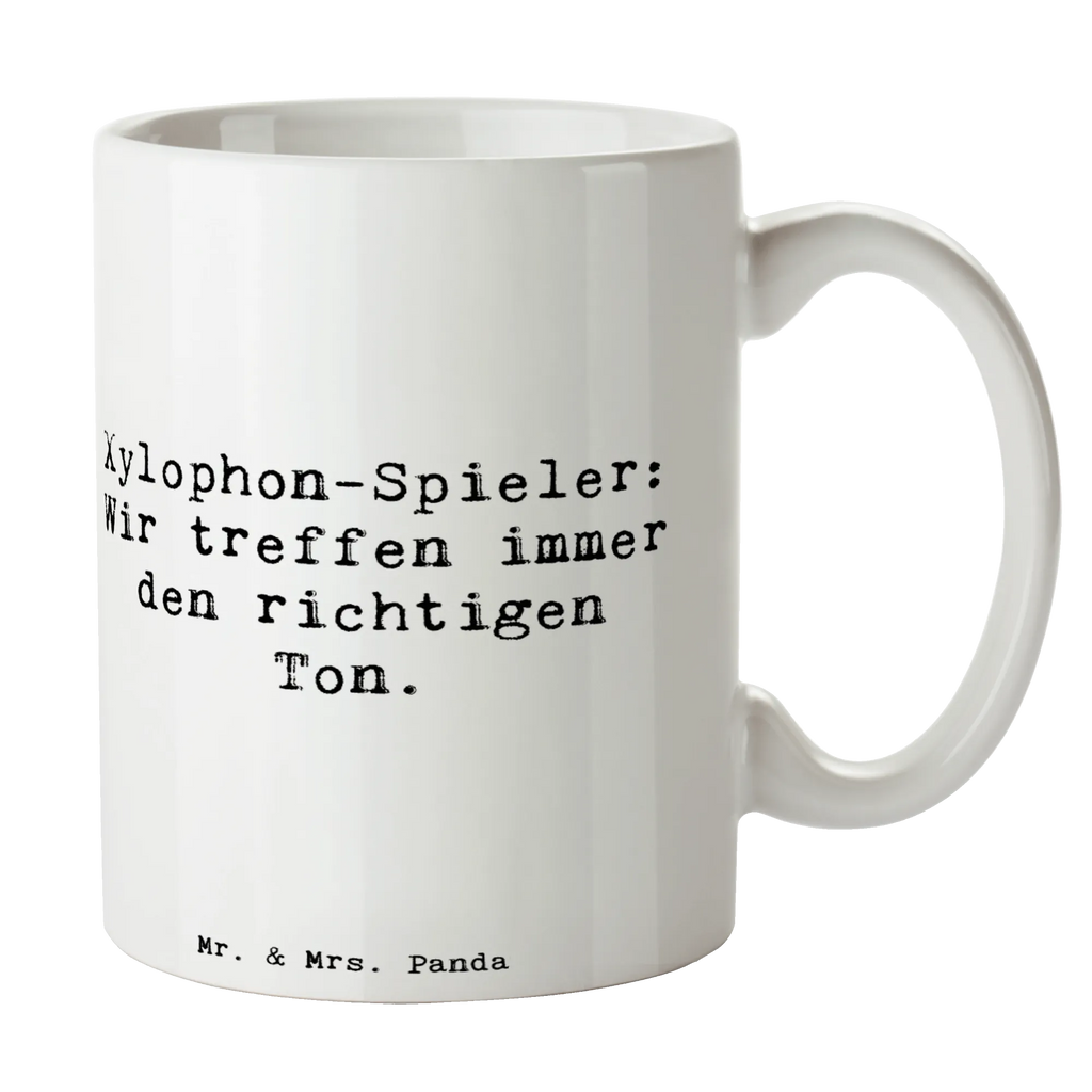 Tasse Spruch Xylophon Melodie Tasse, Kaffeetasse, Teetasse, Becher, Kaffeebecher, Teebecher, Keramiktasse, Porzellantasse, Büro Tasse, Geschenk Tasse, Tasse Sprüche, Tasse Motive, Kaffeetassen, Tasse bedrucken, Designer Tasse, Cappuccino Tassen, Schöne Teetassen, Instrumente, Geschenke Musiker, Musikliebhaber