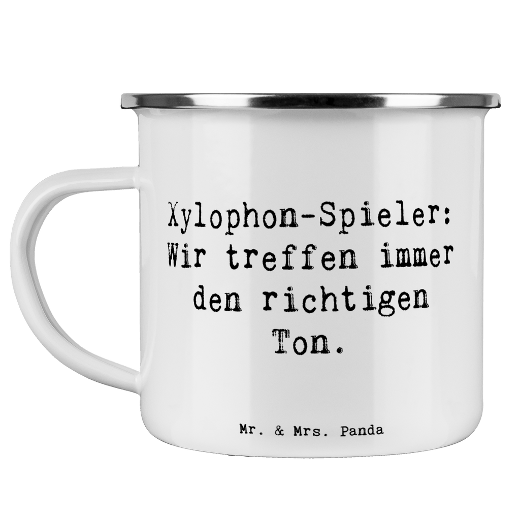 Camping Emaille Tasse Spruch Xylophon Melodie Campingtasse, Trinkbecher, Metalltasse, Outdoor Tasse, Emaille Trinkbecher, Blechtasse Outdoor, Emaille Campingbecher, Edelstahl Trinkbecher, Metalltasse für Camping, Kaffee Blechtasse, Camping Tasse Metall, Emaille Tasse, Emaille Becher, Tasse Camping, Tasse Emaille, Emaille Tassen, Camping Becher, Metall Tasse, Camping Tassen, Blechtasse, Emaille Tasse Camping, Camping Tasse Emaille, Emailletasse, Camping Tassen Emaille, Campingbecher, Blechtassen, Outdoor Becher, Campingtassen, Emaille Becher Camping, Camping Becher Edelstahl, Instrumente, Geschenke Musiker, Musikliebhaber