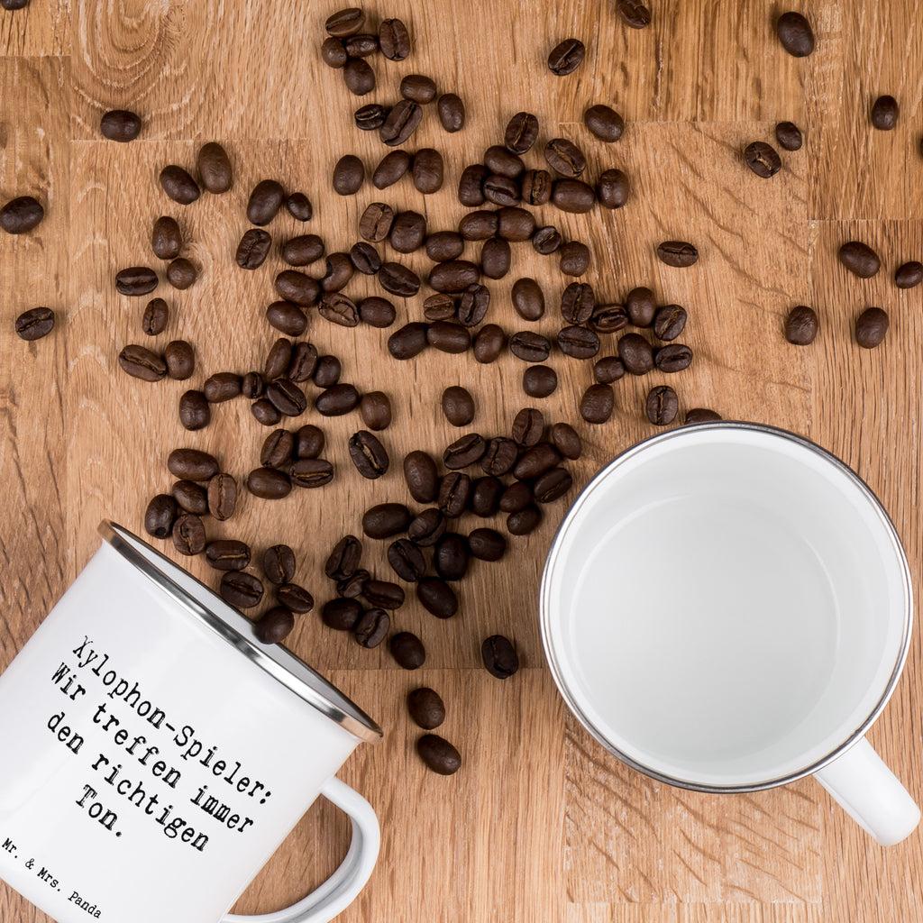 Camping Emaille Tasse Spruch Xylophon Melodie Campingtasse, Trinkbecher, Metalltasse, Outdoor Tasse, Emaille Trinkbecher, Blechtasse Outdoor, Emaille Campingbecher, Edelstahl Trinkbecher, Metalltasse für Camping, Kaffee Blechtasse, Camping Tasse Metall, Emaille Tasse, Emaille Becher, Tasse Camping, Tasse Emaille, Emaille Tassen, Camping Becher, Metall Tasse, Camping Tassen, Blechtasse, Emaille Tasse Camping, Camping Tasse Emaille, Emailletasse, Camping Tassen Emaille, Campingbecher, Blechtassen, Outdoor Becher, Campingtassen, Emaille Becher Camping, Camping Becher Edelstahl, Instrumente, Geschenke Musiker, Musikliebhaber