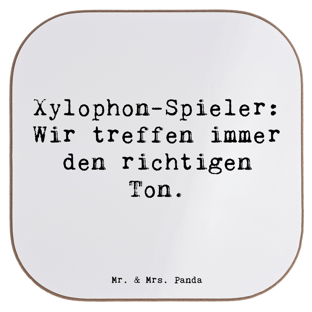 Untersetzer Spruch Xylophon Melodie Untersetzer, Bierdeckel, Glasuntersetzer, Untersetzer Gläser, Getränkeuntersetzer, Untersetzer aus Holz, Untersetzer für Gläser, Korkuntersetzer, Untersetzer Holz, Holzuntersetzer, Tassen Untersetzer, Untersetzer Design, Instrumente, Geschenke Musiker, Musikliebhaber