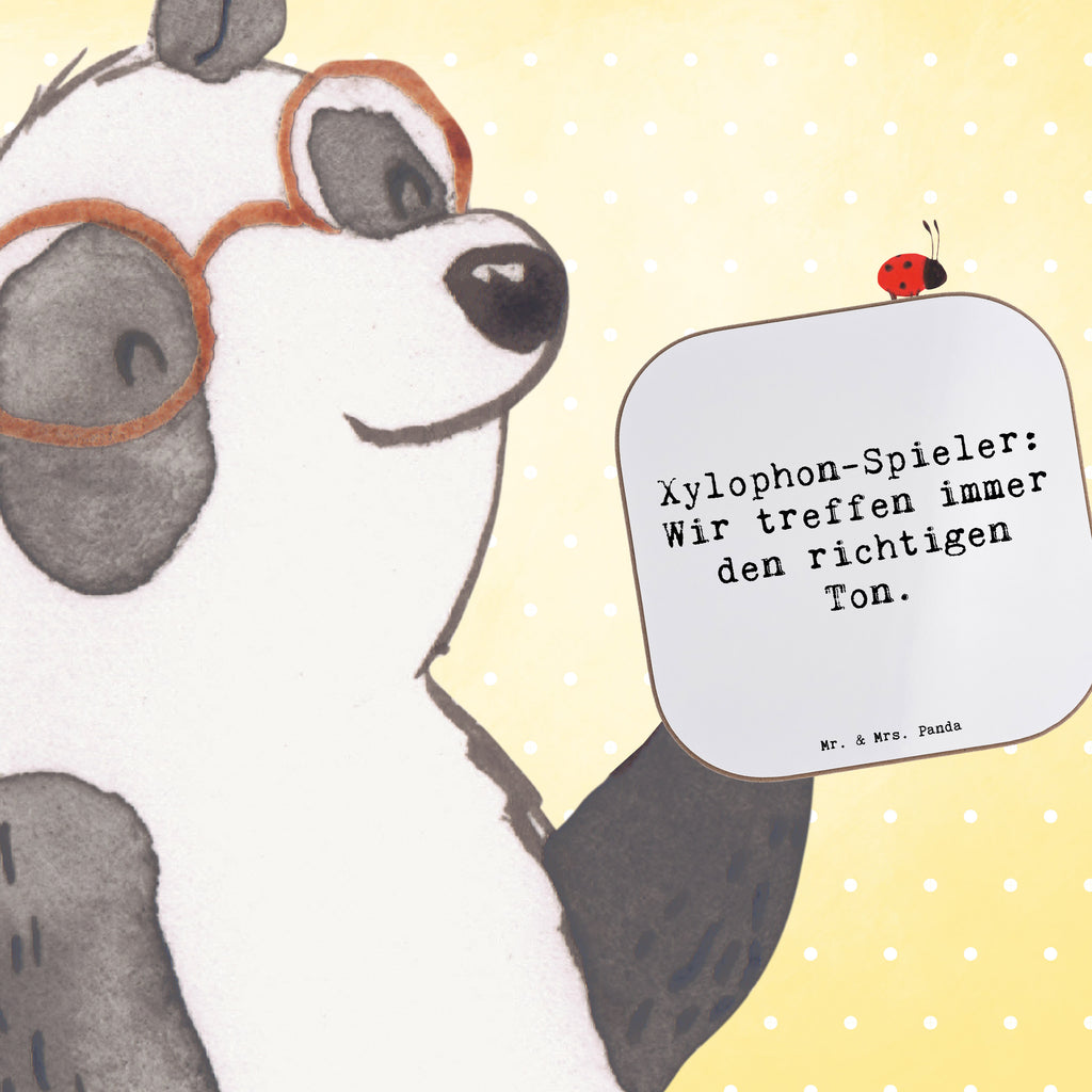 Untersetzer Spruch Xylophon Melodie Untersetzer, Bierdeckel, Glasuntersetzer, Untersetzer Gläser, Getränkeuntersetzer, Untersetzer aus Holz, Untersetzer für Gläser, Korkuntersetzer, Untersetzer Holz, Holzuntersetzer, Tassen Untersetzer, Untersetzer Design, Instrumente, Geschenke Musiker, Musikliebhaber