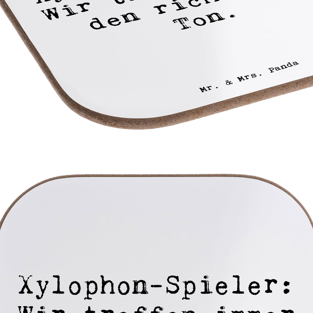 Untersetzer Spruch Xylophon Melodie Untersetzer, Bierdeckel, Glasuntersetzer, Untersetzer Gläser, Getränkeuntersetzer, Untersetzer aus Holz, Untersetzer für Gläser, Korkuntersetzer, Untersetzer Holz, Holzuntersetzer, Tassen Untersetzer, Untersetzer Design, Instrumente, Geschenke Musiker, Musikliebhaber