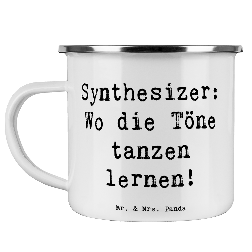 Camping Emaille Tasse Spruch Synthesizer Tanz Campingtasse, Trinkbecher, Metalltasse, Outdoor Tasse, Emaille Trinkbecher, Blechtasse Outdoor, Emaille Campingbecher, Edelstahl Trinkbecher, Metalltasse für Camping, Kaffee Blechtasse, Camping Tasse Metall, Emaille Tasse, Emaille Becher, Tasse Camping, Tasse Emaille, Emaille Tassen, Camping Becher, Metall Tasse, Camping Tassen, Blechtasse, Emaille Tasse Camping, Camping Tasse Emaille, Emailletasse, Camping Tassen Emaille, Campingbecher, Blechtassen, Outdoor Becher, Campingtassen, Emaille Becher Camping, Camping Becher Edelstahl, Instrumente, Geschenke Musiker, Musikliebhaber