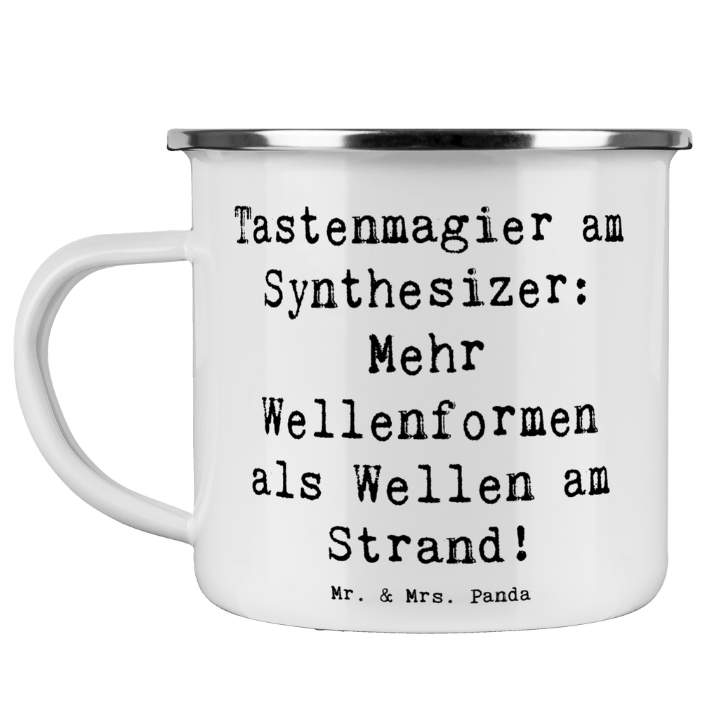 Camping Emaille Tasse Spruch Synthesizer Magie Campingtasse, Trinkbecher, Metalltasse, Outdoor Tasse, Emaille Trinkbecher, Blechtasse Outdoor, Emaille Campingbecher, Edelstahl Trinkbecher, Metalltasse für Camping, Kaffee Blechtasse, Camping Tasse Metall, Emaille Tasse, Emaille Becher, Tasse Camping, Tasse Emaille, Emaille Tassen, Camping Becher, Metall Tasse, Camping Tassen, Blechtasse, Emaille Tasse Camping, Camping Tasse Emaille, Emailletasse, Camping Tassen Emaille, Campingbecher, Blechtassen, Outdoor Becher, Campingtassen, Emaille Becher Camping, Camping Becher Edelstahl, Instrumente, Geschenke Musiker, Musikliebhaber