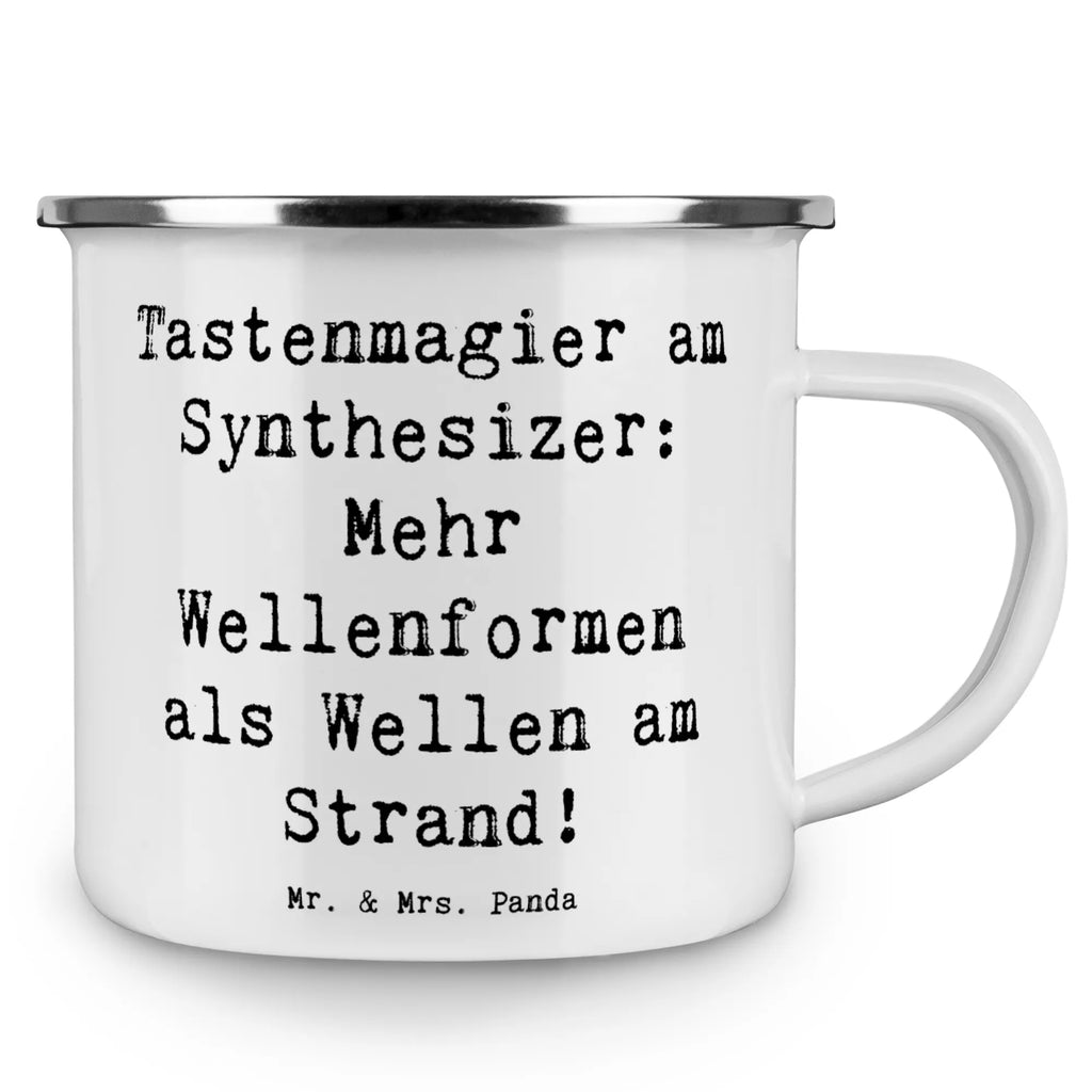 Camping Emaille Tasse Spruch Synthesizer Magie Campingtasse, Trinkbecher, Metalltasse, Outdoor Tasse, Emaille Trinkbecher, Blechtasse Outdoor, Emaille Campingbecher, Edelstahl Trinkbecher, Metalltasse für Camping, Kaffee Blechtasse, Camping Tasse Metall, Emaille Tasse, Emaille Becher, Tasse Camping, Tasse Emaille, Emaille Tassen, Camping Becher, Metall Tasse, Camping Tassen, Blechtasse, Emaille Tasse Camping, Camping Tasse Emaille, Emailletasse, Camping Tassen Emaille, Campingbecher, Blechtassen, Outdoor Becher, Campingtassen, Emaille Becher Camping, Camping Becher Edelstahl, Instrumente, Geschenke Musiker, Musikliebhaber