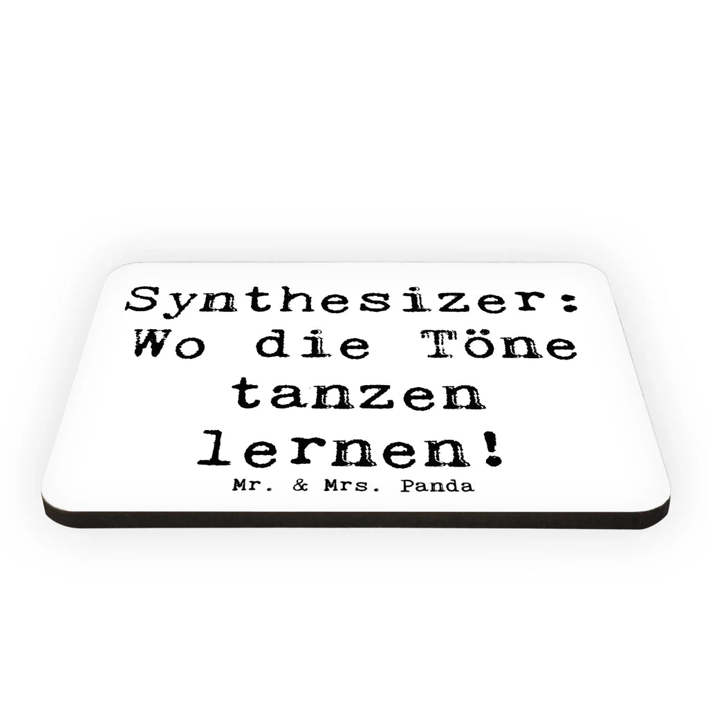 Magnet Spruch Synthesizer Tanz Kühlschrankmagnet, Pinnwandmagnet, Souvenir Magnet, Motivmagnete, Dekomagnet, Whiteboard Magnet, Notiz Magnet, Kühlschrank Dekoration, Instrumente, Geschenke Musiker, Musikliebhaber