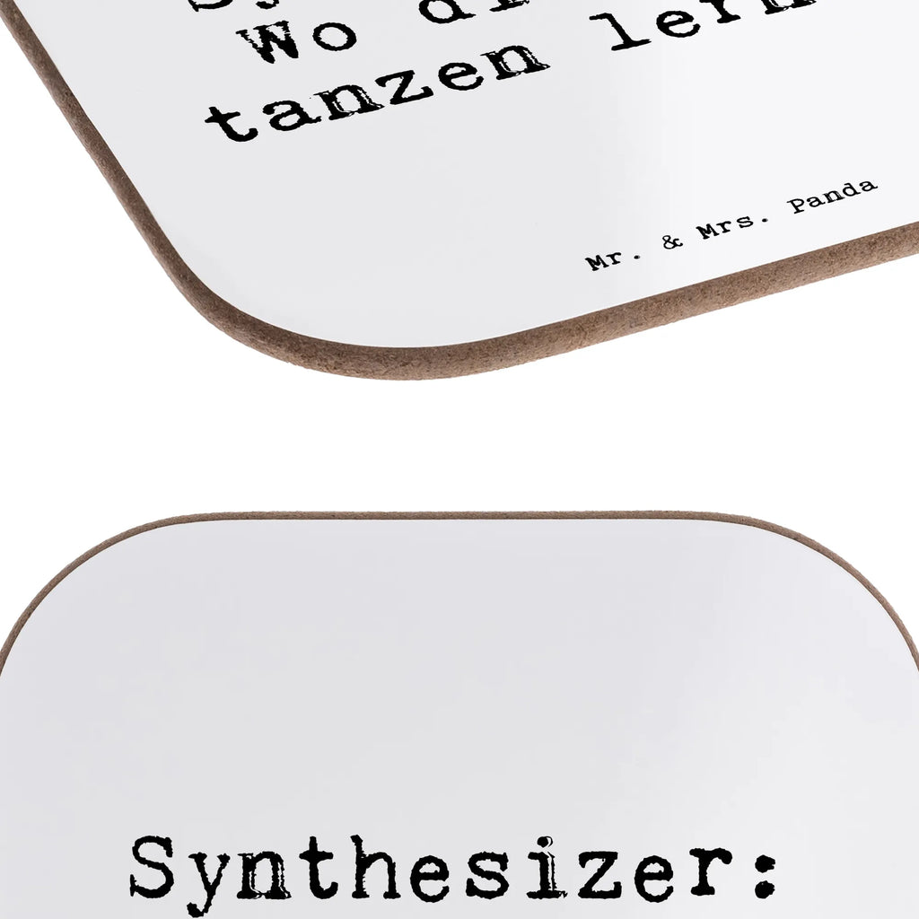 Untersetzer Spruch Synthesizer Tanz Untersetzer, Bierdeckel, Glasuntersetzer, Untersetzer Gläser, Getränkeuntersetzer, Untersetzer aus Holz, Untersetzer für Gläser, Korkuntersetzer, Untersetzer Holz, Holzuntersetzer, Tassen Untersetzer, Untersetzer Design, Instrumente, Geschenke Musiker, Musikliebhaber