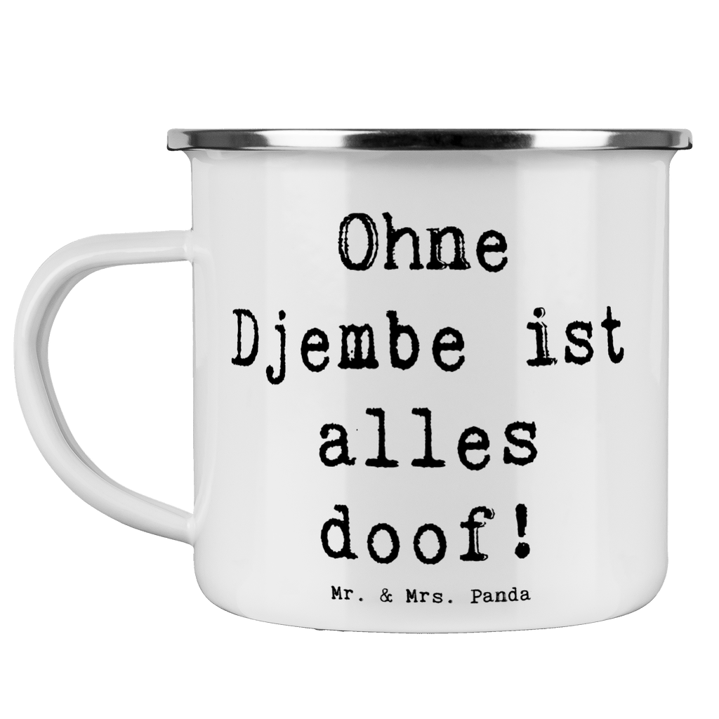 Camping Emaille Tasse Spruch Djembe Freude Campingtasse, Trinkbecher, Metalltasse, Outdoor Tasse, Emaille Trinkbecher, Blechtasse Outdoor, Emaille Campingbecher, Edelstahl Trinkbecher, Metalltasse für Camping, Kaffee Blechtasse, Camping Tasse Metall, Emaille Tasse, Emaille Becher, Tasse Camping, Tasse Emaille, Emaille Tassen, Camping Becher, Metall Tasse, Camping Tassen, Blechtasse, Emaille Tasse Camping, Camping Tasse Emaille, Emailletasse, Camping Tassen Emaille, Campingbecher, Blechtassen, Outdoor Becher, Campingtassen, Emaille Becher Camping, Camping Becher Edelstahl, Instrumente, Geschenke Musiker, Musikliebhaber