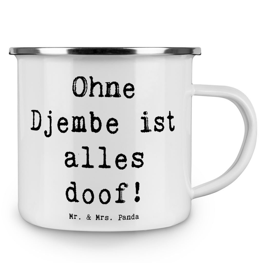 Camping Emaille Tasse Spruch Djembe Freude Campingtasse, Trinkbecher, Metalltasse, Outdoor Tasse, Emaille Trinkbecher, Blechtasse Outdoor, Emaille Campingbecher, Edelstahl Trinkbecher, Metalltasse für Camping, Kaffee Blechtasse, Camping Tasse Metall, Emaille Tasse, Emaille Becher, Tasse Camping, Tasse Emaille, Emaille Tassen, Camping Becher, Metall Tasse, Camping Tassen, Blechtasse, Emaille Tasse Camping, Camping Tasse Emaille, Emailletasse, Camping Tassen Emaille, Campingbecher, Blechtassen, Outdoor Becher, Campingtassen, Emaille Becher Camping, Camping Becher Edelstahl, Instrumente, Geschenke Musiker, Musikliebhaber