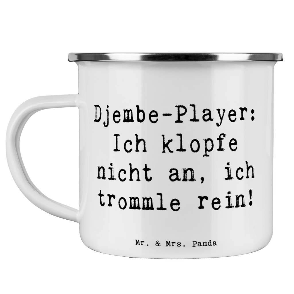 Camping Emaille Tasse Spruch Djembe Rhythmus Campingtasse, Trinkbecher, Metalltasse, Outdoor Tasse, Emaille Trinkbecher, Blechtasse Outdoor, Emaille Campingbecher, Edelstahl Trinkbecher, Metalltasse für Camping, Kaffee Blechtasse, Camping Tasse Metall, Emaille Tasse, Emaille Becher, Tasse Camping, Tasse Emaille, Emaille Tassen, Camping Becher, Metall Tasse, Camping Tassen, Blechtasse, Emaille Tasse Camping, Camping Tasse Emaille, Emailletasse, Camping Tassen Emaille, Campingbecher, Blechtassen, Outdoor Becher, Campingtassen, Emaille Becher Camping, Camping Becher Edelstahl, Instrumente, Geschenke Musiker, Musikliebhaber