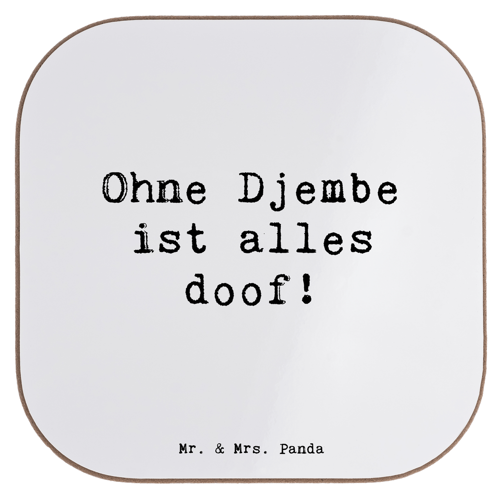 Untersetzer Ohne Djembe ist alles doof! Untersetzer, Bierdeckel, Glasuntersetzer, Untersetzer Gläser, Getränkeuntersetzer, Untersetzer aus Holz, Untersetzer für Gläser, Korkuntersetzer, Untersetzer Holz, Holzuntersetzer, Tassen Untersetzer, Untersetzer Design, Instrumente, Geschenke Musiker, Musikliebhaber