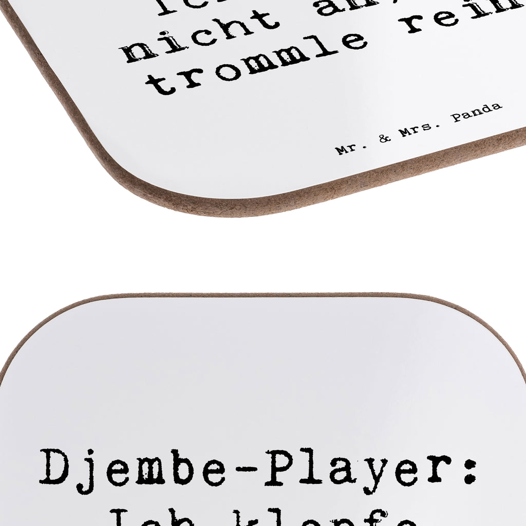 Untersetzer Djembe-Player: Ich klopfe nicht an, ich trommle rein! Untersetzer, Bierdeckel, Glasuntersetzer, Untersetzer Gläser, Getränkeuntersetzer, Untersetzer aus Holz, Untersetzer für Gläser, Korkuntersetzer, Untersetzer Holz, Holzuntersetzer, Tassen Untersetzer, Untersetzer Design, Instrumente, Geschenke Musiker, Musikliebhaber