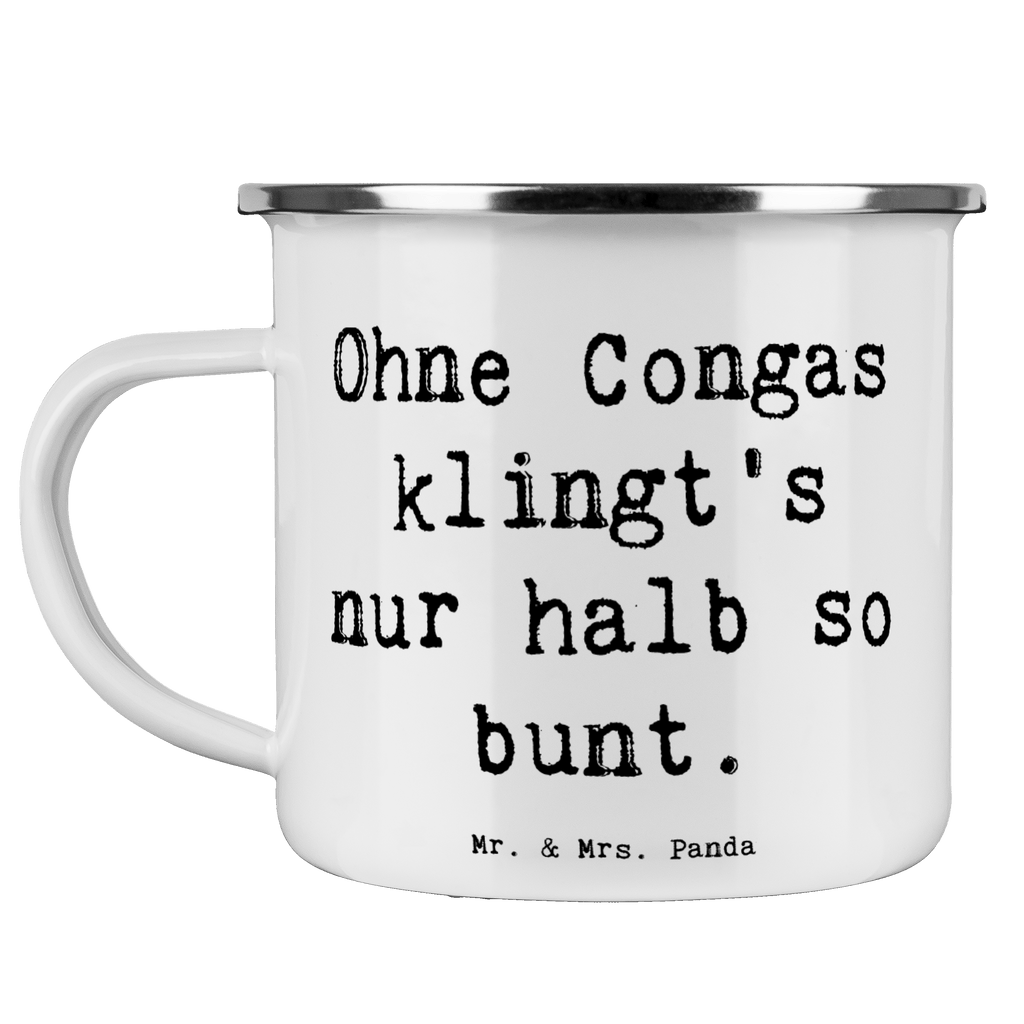 Camping Emaille Tasse Spruch Bunte Congas Campingtasse, Trinkbecher, Metalltasse, Outdoor Tasse, Emaille Trinkbecher, Blechtasse Outdoor, Emaille Campingbecher, Edelstahl Trinkbecher, Metalltasse für Camping, Kaffee Blechtasse, Camping Tasse Metall, Emaille Tasse, Emaille Becher, Tasse Camping, Tasse Emaille, Emaille Tassen, Camping Becher, Metall Tasse, Camping Tassen, Blechtasse, Emaille Tasse Camping, Camping Tasse Emaille, Emailletasse, Camping Tassen Emaille, Campingbecher, Blechtassen, Outdoor Becher, Campingtassen, Emaille Becher Camping, Camping Becher Edelstahl, Instrumente, Geschenke Musiker, Musikliebhaber