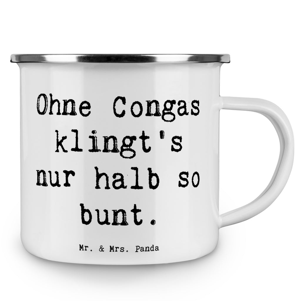 Camping Emaille Tasse Spruch Bunte Congas Campingtasse, Trinkbecher, Metalltasse, Outdoor Tasse, Emaille Trinkbecher, Blechtasse Outdoor, Emaille Campingbecher, Edelstahl Trinkbecher, Metalltasse für Camping, Kaffee Blechtasse, Camping Tasse Metall, Emaille Tasse, Emaille Becher, Tasse Camping, Tasse Emaille, Emaille Tassen, Camping Becher, Metall Tasse, Camping Tassen, Blechtasse, Emaille Tasse Camping, Camping Tasse Emaille, Emailletasse, Camping Tassen Emaille, Campingbecher, Blechtassen, Outdoor Becher, Campingtassen, Emaille Becher Camping, Camping Becher Edelstahl, Instrumente, Geschenke Musiker, Musikliebhaber