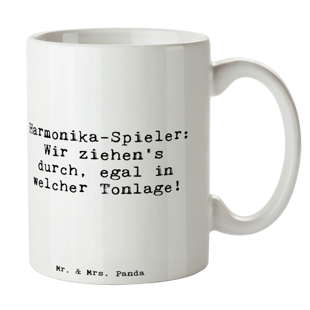 Tasse Spruch Harmonika Spieler Tasse, Kaffeetasse, Teetasse, Becher, Kaffeebecher, Teebecher, Keramiktasse, Porzellantasse, Büro Tasse, Geschenk Tasse, Tasse Sprüche, Tasse Motive, Kaffeetassen, Tasse bedrucken, Designer Tasse, Cappuccino Tassen, Schöne Teetassen, Instrumente, Geschenke Musiker, Musikliebhaber