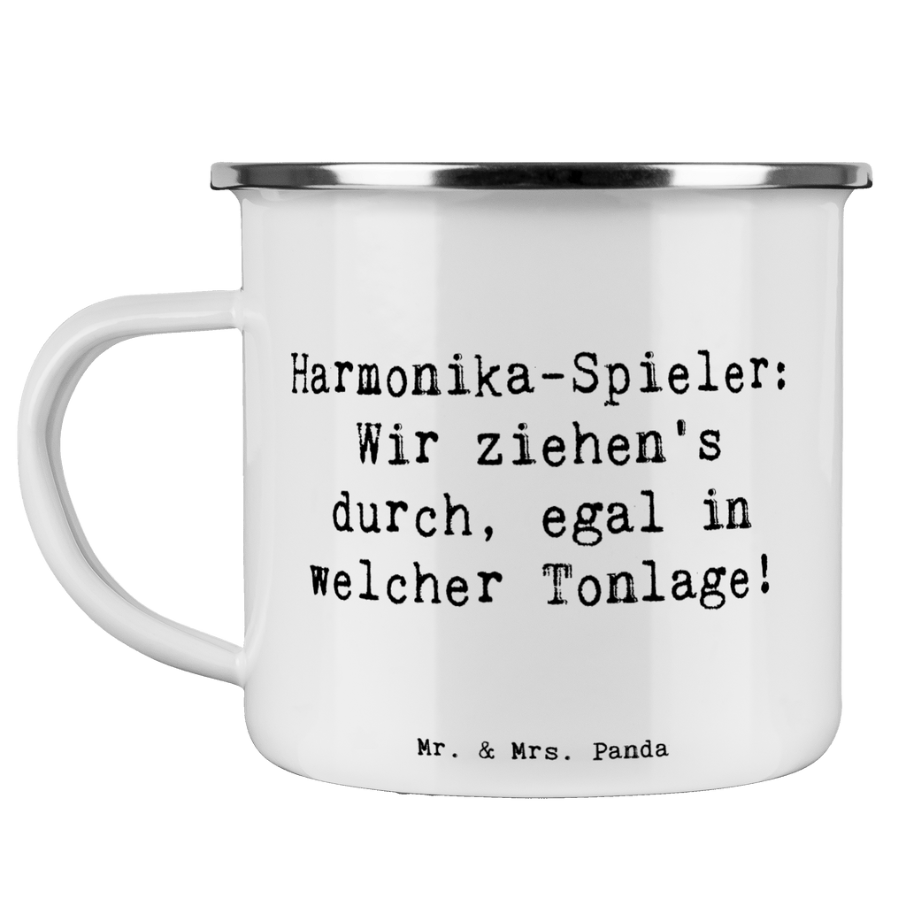 Camping Emaille Tasse Spruch Harmonika Spieler Campingtasse, Trinkbecher, Metalltasse, Outdoor Tasse, Emaille Trinkbecher, Blechtasse Outdoor, Emaille Campingbecher, Edelstahl Trinkbecher, Metalltasse für Camping, Kaffee Blechtasse, Camping Tasse Metall, Emaille Tasse, Emaille Becher, Tasse Camping, Tasse Emaille, Emaille Tassen, Camping Becher, Metall Tasse, Camping Tassen, Blechtasse, Emaille Tasse Camping, Camping Tasse Emaille, Emailletasse, Camping Tassen Emaille, Campingbecher, Blechtassen, Outdoor Becher, Campingtassen, Emaille Becher Camping, Camping Becher Edelstahl, Instrumente, Geschenke Musiker, Musikliebhaber