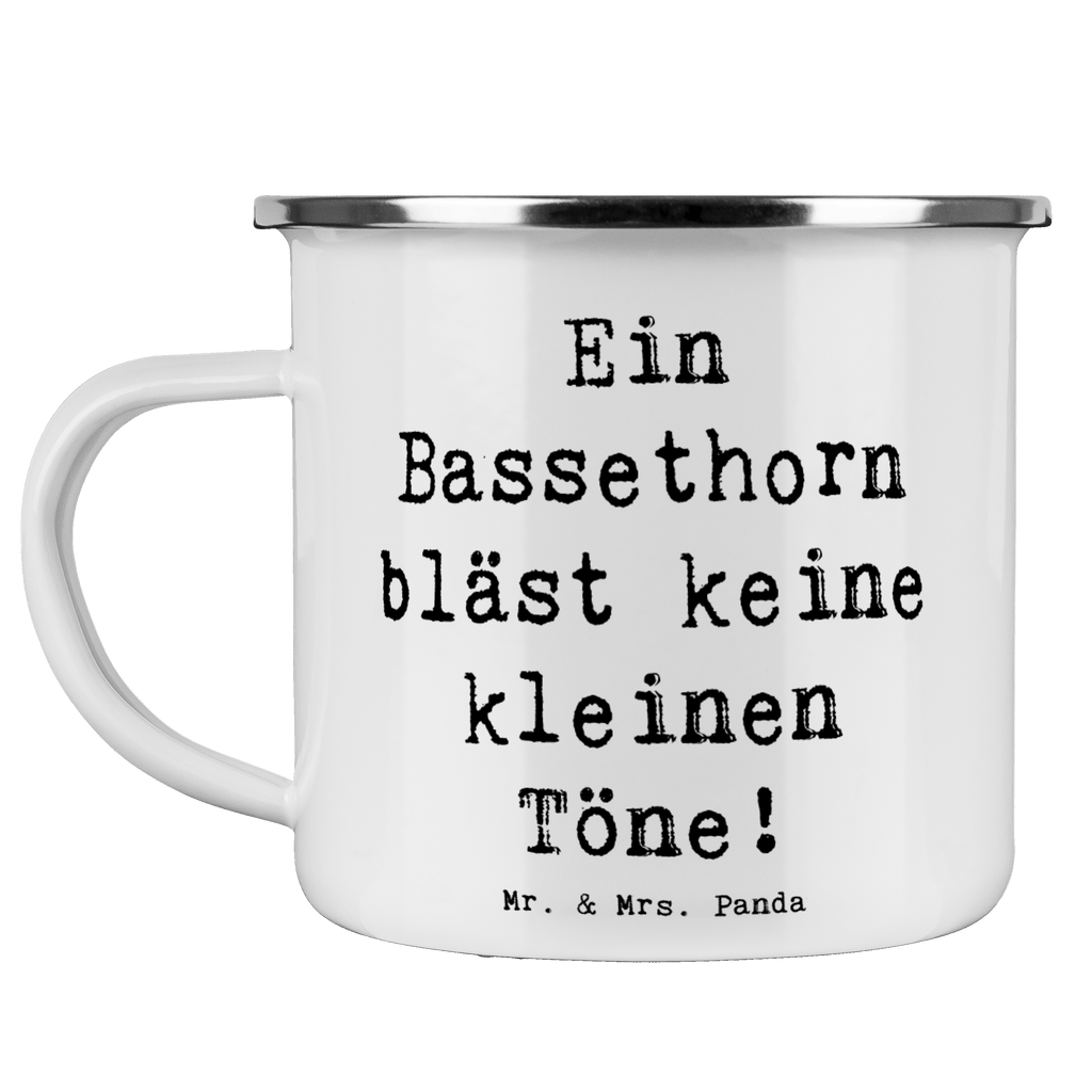 Camping Emaille Tasse Spruch Ein Bassethorn bläst keine kleinen Töne! Campingtasse, Trinkbecher, Metalltasse, Outdoor Tasse, Emaille Trinkbecher, Blechtasse Outdoor, Emaille Campingbecher, Edelstahl Trinkbecher, Metalltasse für Camping, Kaffee Blechtasse, Camping Tasse Metall, Emaille Tasse, Emaille Becher, Tasse Camping, Tasse Emaille, Emaille Tassen, Camping Becher, Metall Tasse, Camping Tassen, Blechtasse, Emaille Tasse Camping, Camping Tasse Emaille, Emailletasse, Camping Tassen Emaille, Campingbecher, Blechtassen, Outdoor Becher, Campingtassen, Emaille Becher Camping, Camping Becher Edelstahl, Instrumente, Geschenke Musiker, Musikliebhaber