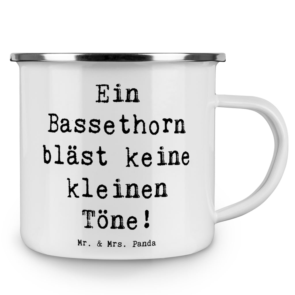 Camping Emaille Tasse Spruch Ein Bassethorn bläst keine kleinen Töne! Campingtasse, Trinkbecher, Metalltasse, Outdoor Tasse, Emaille Trinkbecher, Blechtasse Outdoor, Emaille Campingbecher, Edelstahl Trinkbecher, Metalltasse für Camping, Kaffee Blechtasse, Camping Tasse Metall, Emaille Tasse, Emaille Becher, Tasse Camping, Tasse Emaille, Emaille Tassen, Camping Becher, Metall Tasse, Camping Tassen, Blechtasse, Emaille Tasse Camping, Camping Tasse Emaille, Emailletasse, Camping Tassen Emaille, Campingbecher, Blechtassen, Outdoor Becher, Campingtassen, Emaille Becher Camping, Camping Becher Edelstahl, Instrumente, Geschenke Musiker, Musikliebhaber